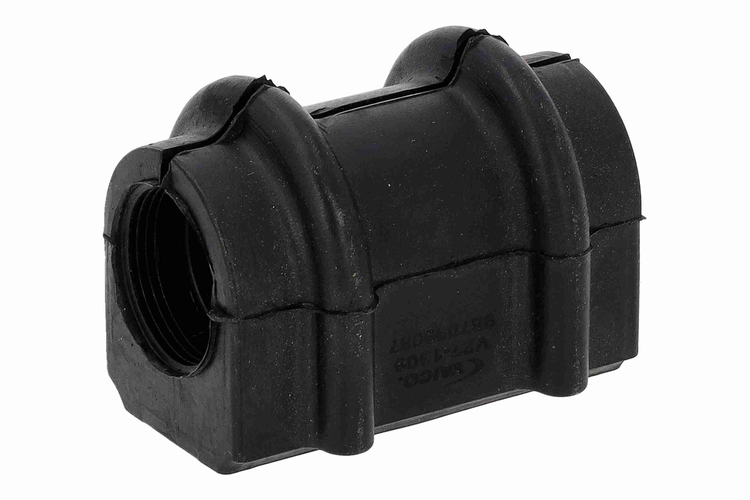 Vaico Stabilisatorlager aan draagarm V22-1309