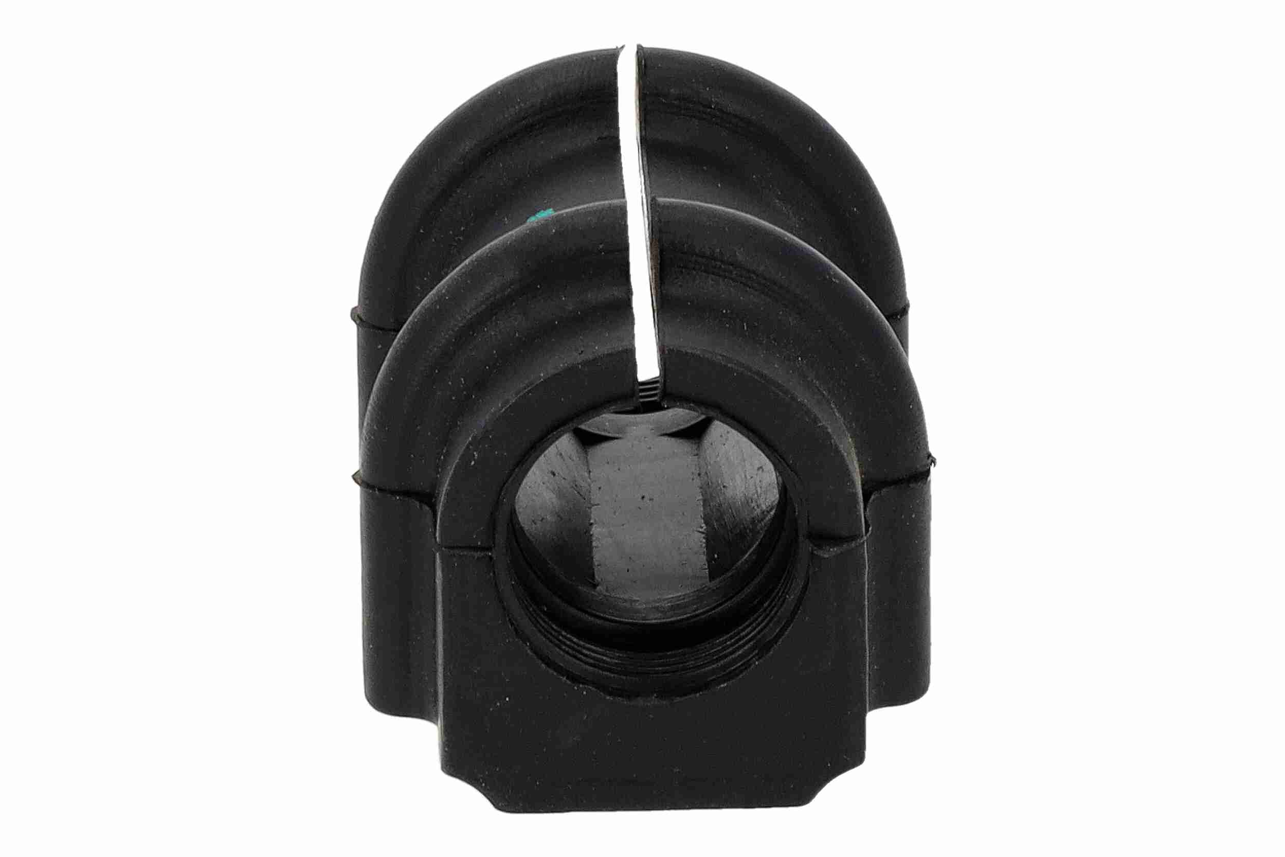 Vaico Stabilisatorlager aan draagarm V22-1309