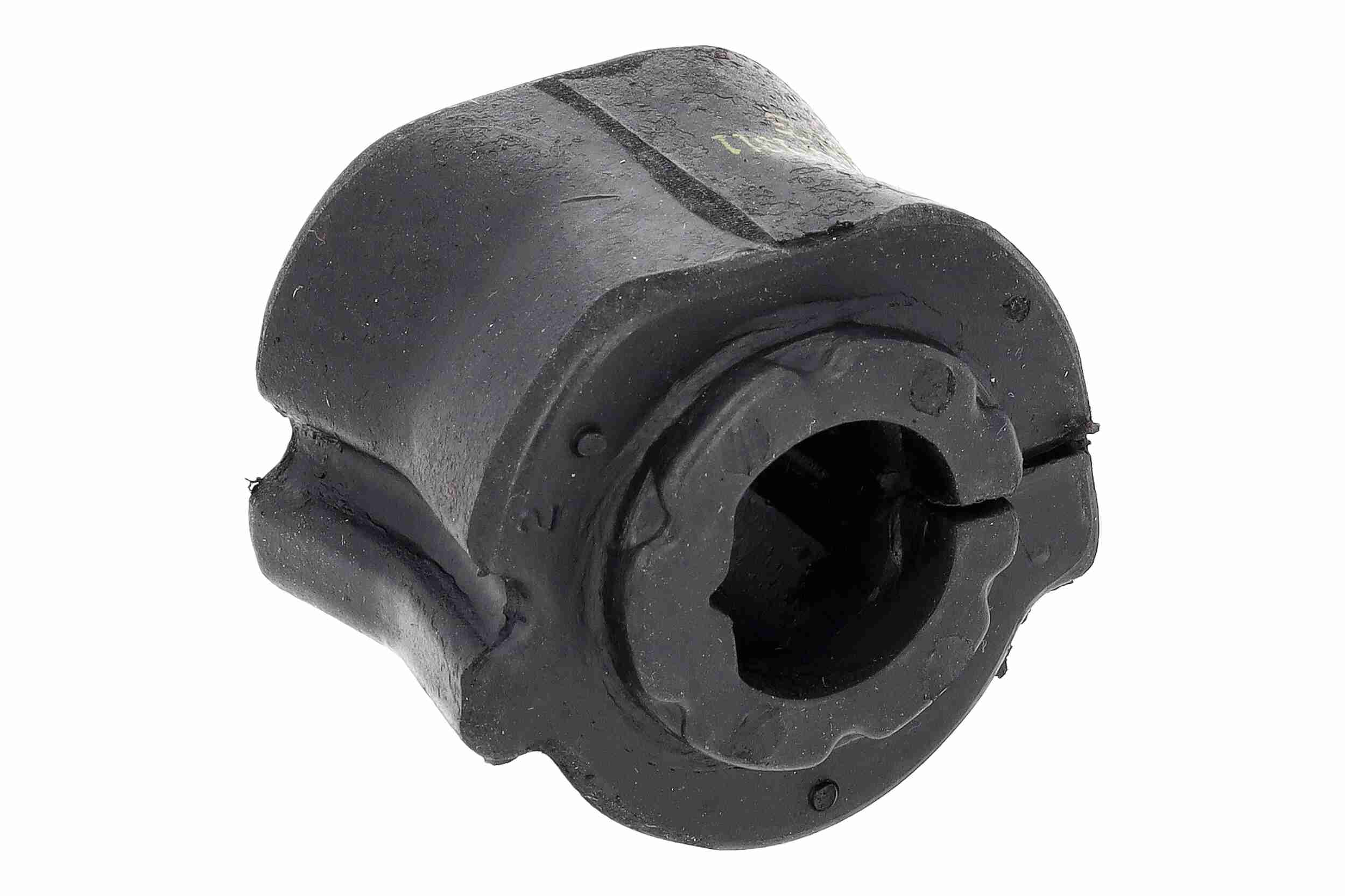 Vaico Stabilisatorlager aan draagarm V22-1311