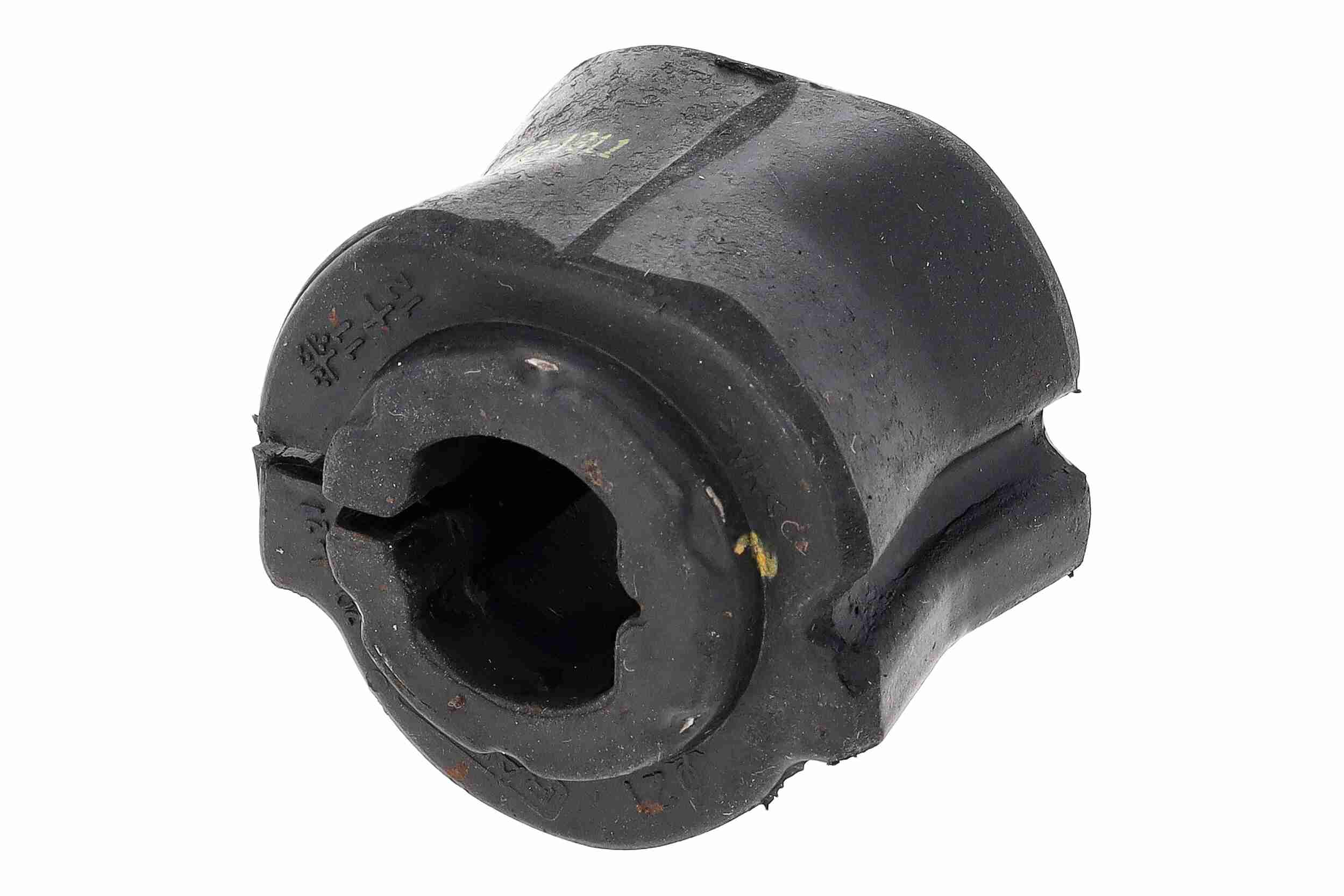 Vaico Stabilisatorlager aan draagarm V22-1311