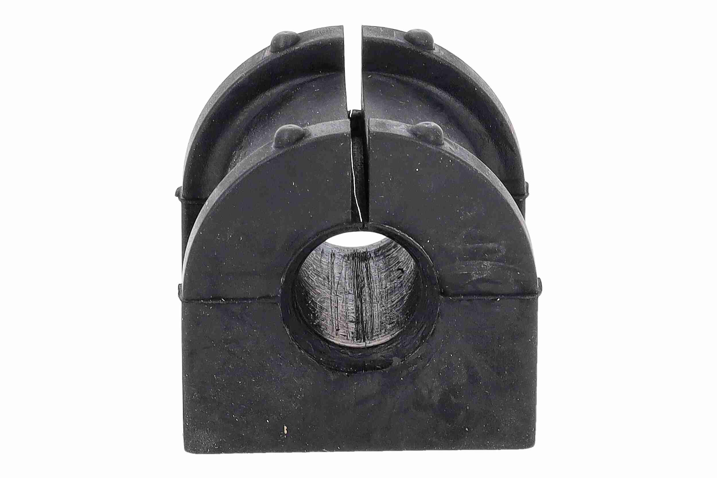 Vaico Stabilisatorlager aan draagarm V22-1312