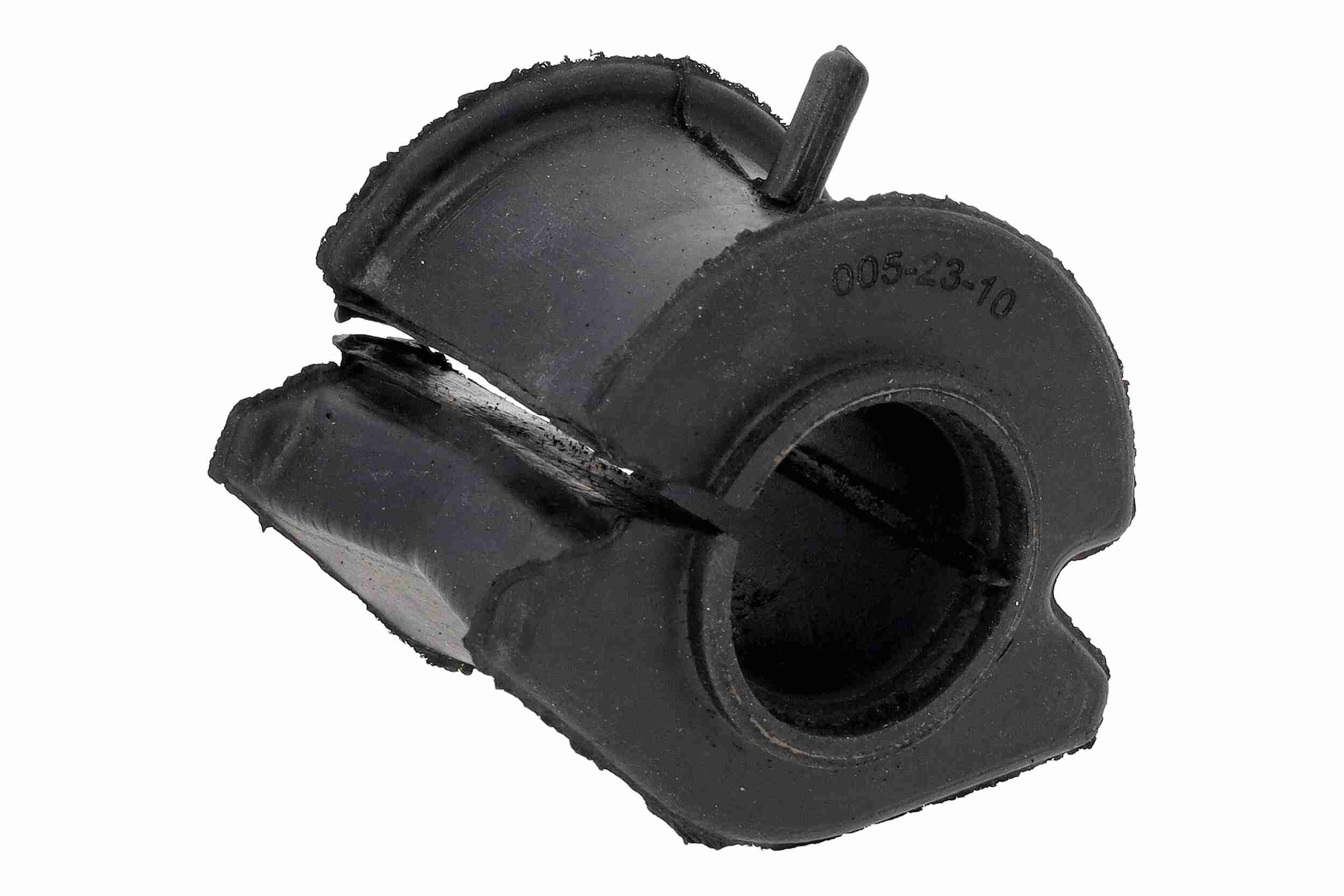 Vaico Stabilisatorlager aan draagarm V22-1313