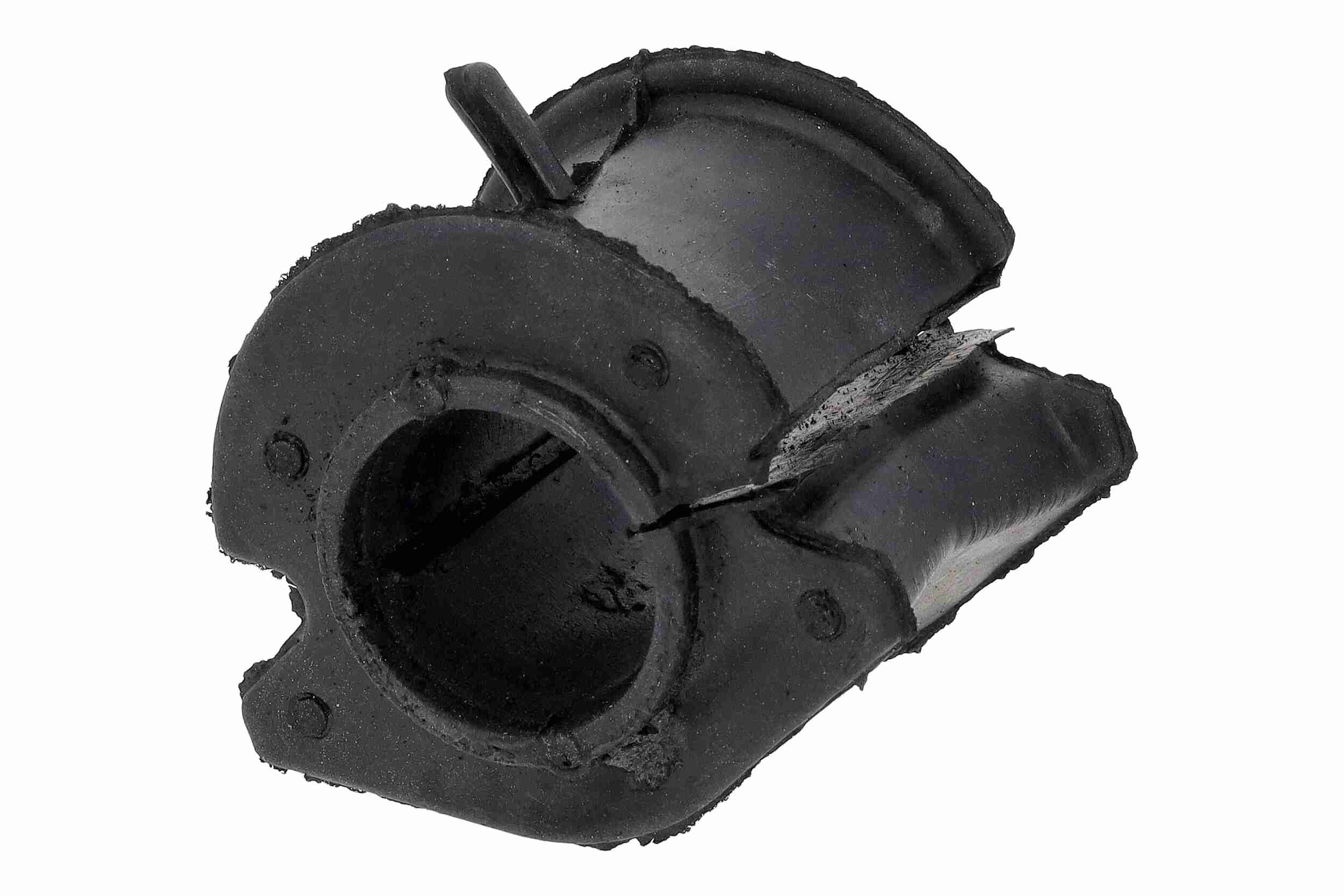 Vaico Stabilisatorlager aan draagarm V22-1313