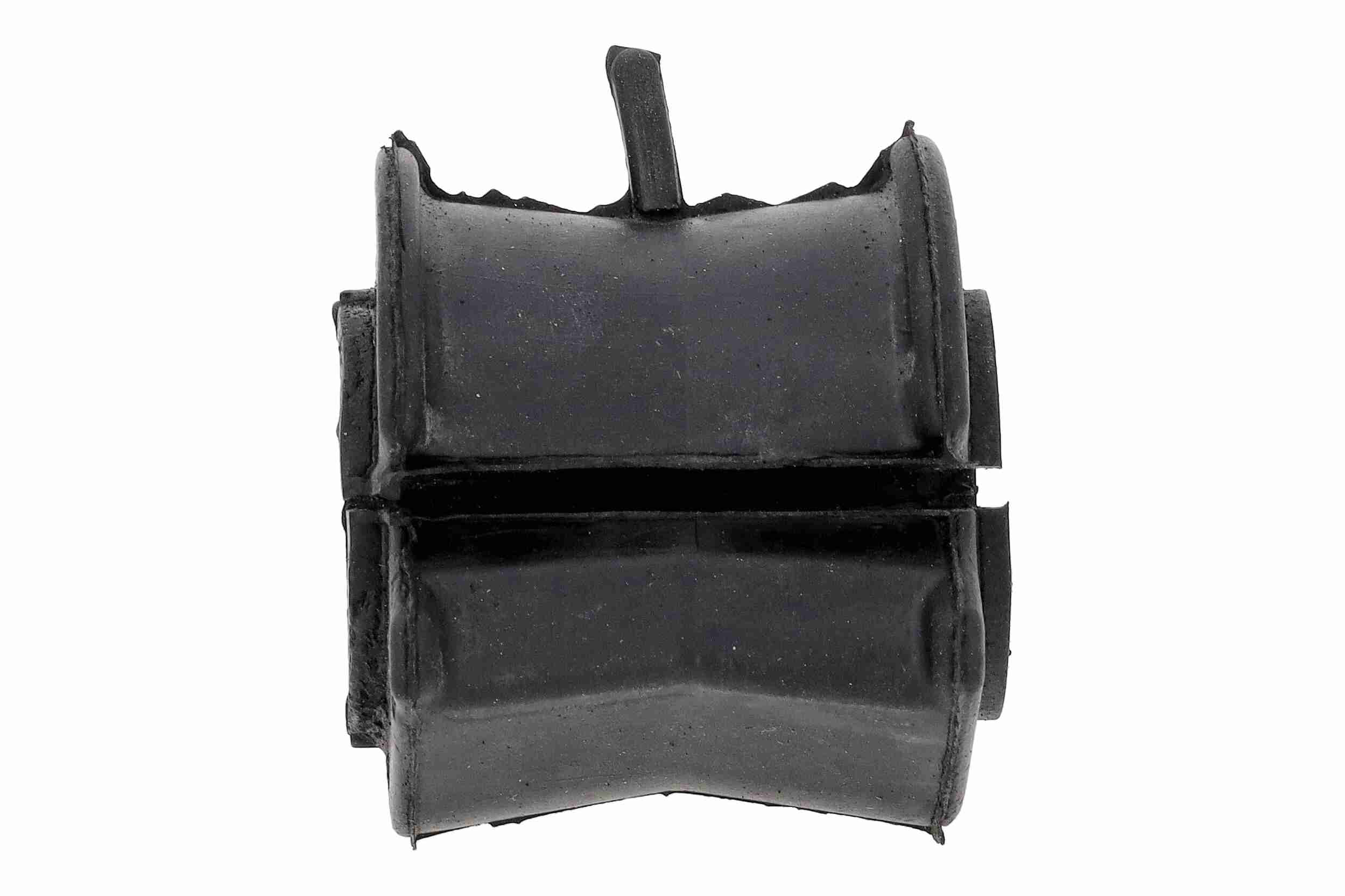 Vaico Stabilisatorlager aan draagarm V22-1313