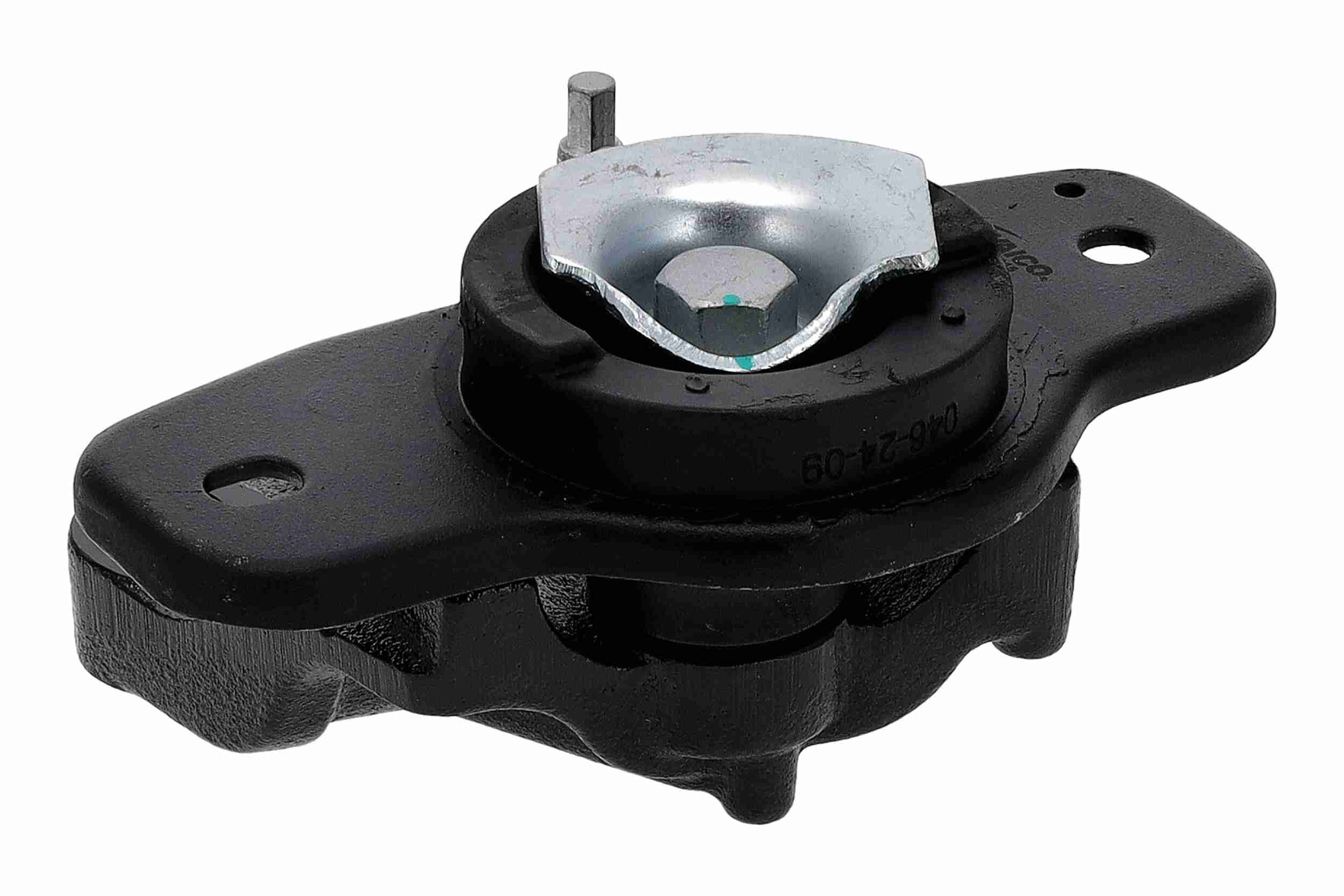 Vaico Aslichaam-/motorsteunlager V22-1315