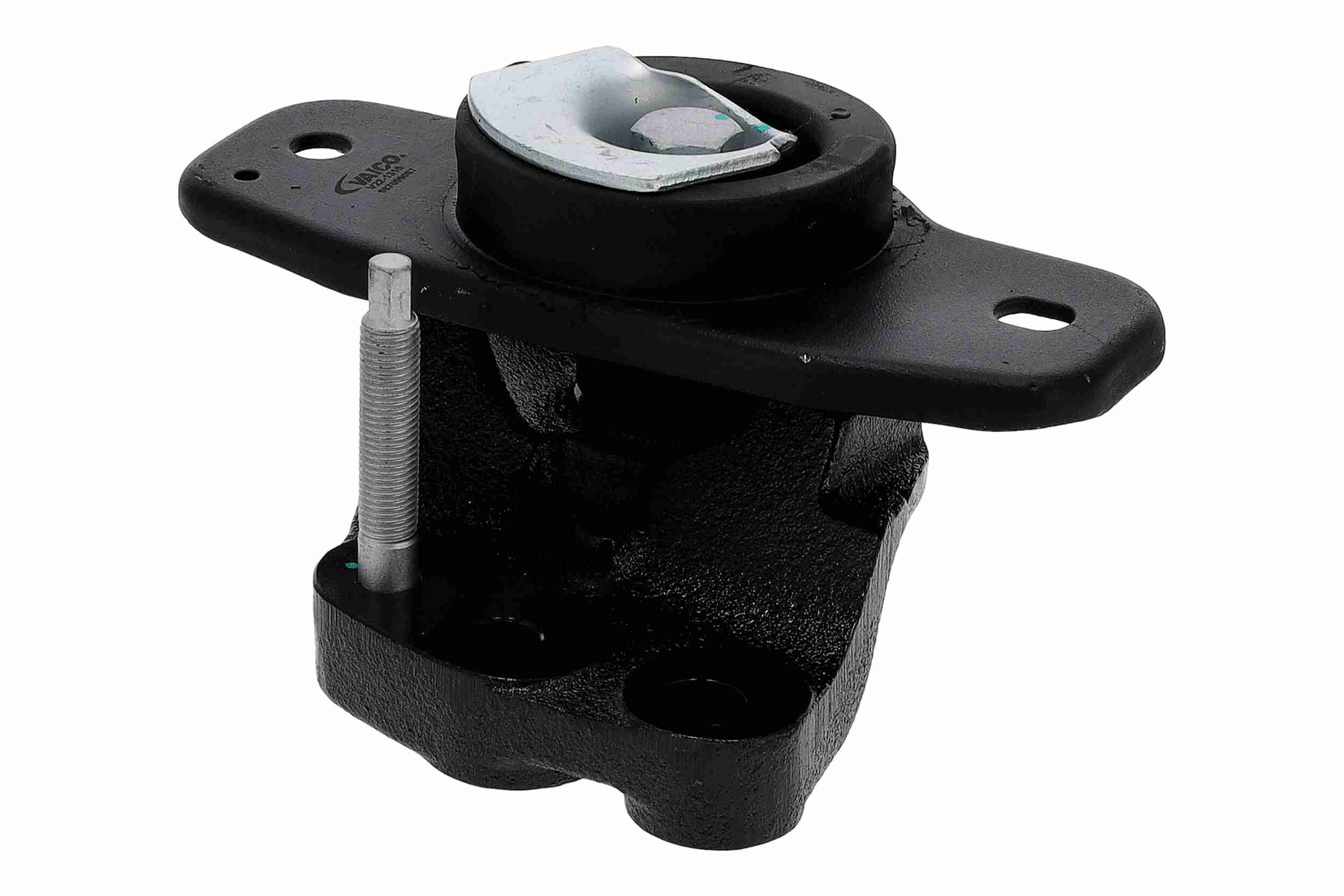 Vaico Aslichaam-/motorsteunlager V22-1315