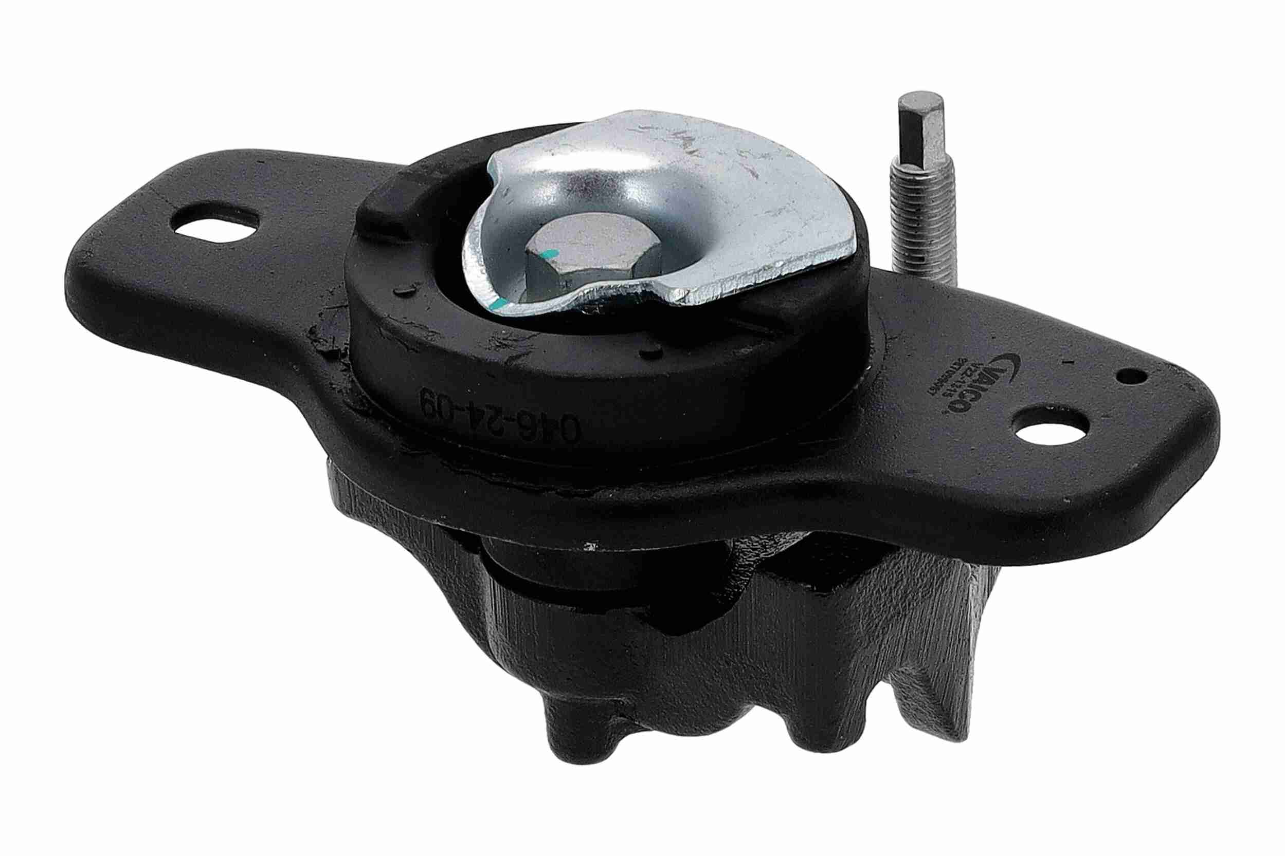 Vaico Aslichaam-/motorsteunlager V22-1315