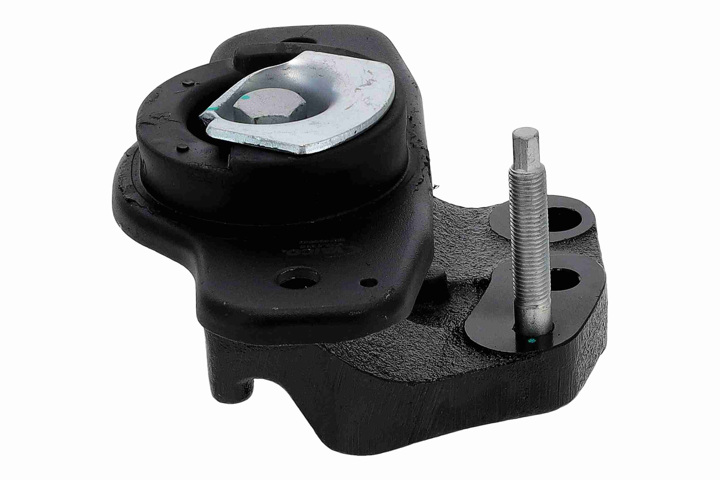 Vaico Aslichaam-/motorsteunlager V22-1315