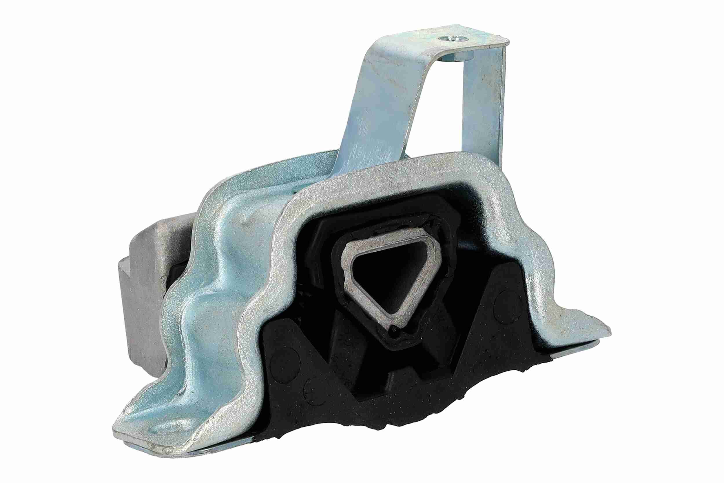 Vaico Aslichaam-/motorsteunlager V22-1317