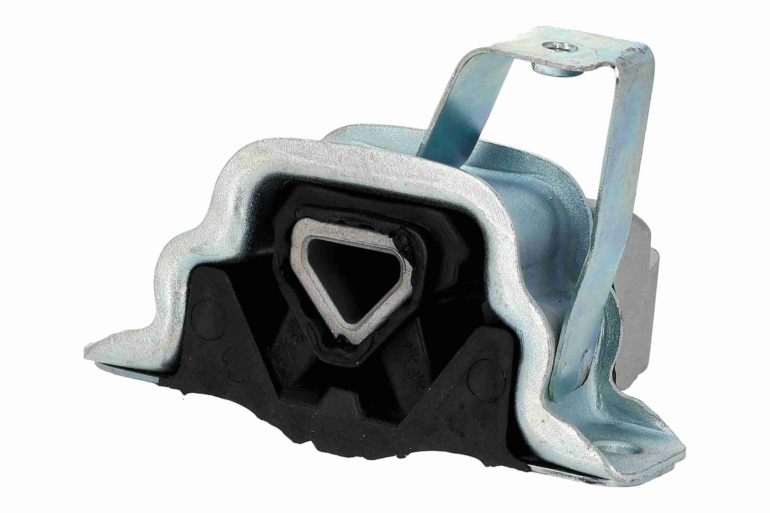 Vaico Aslichaam-/motorsteunlager V22-1317