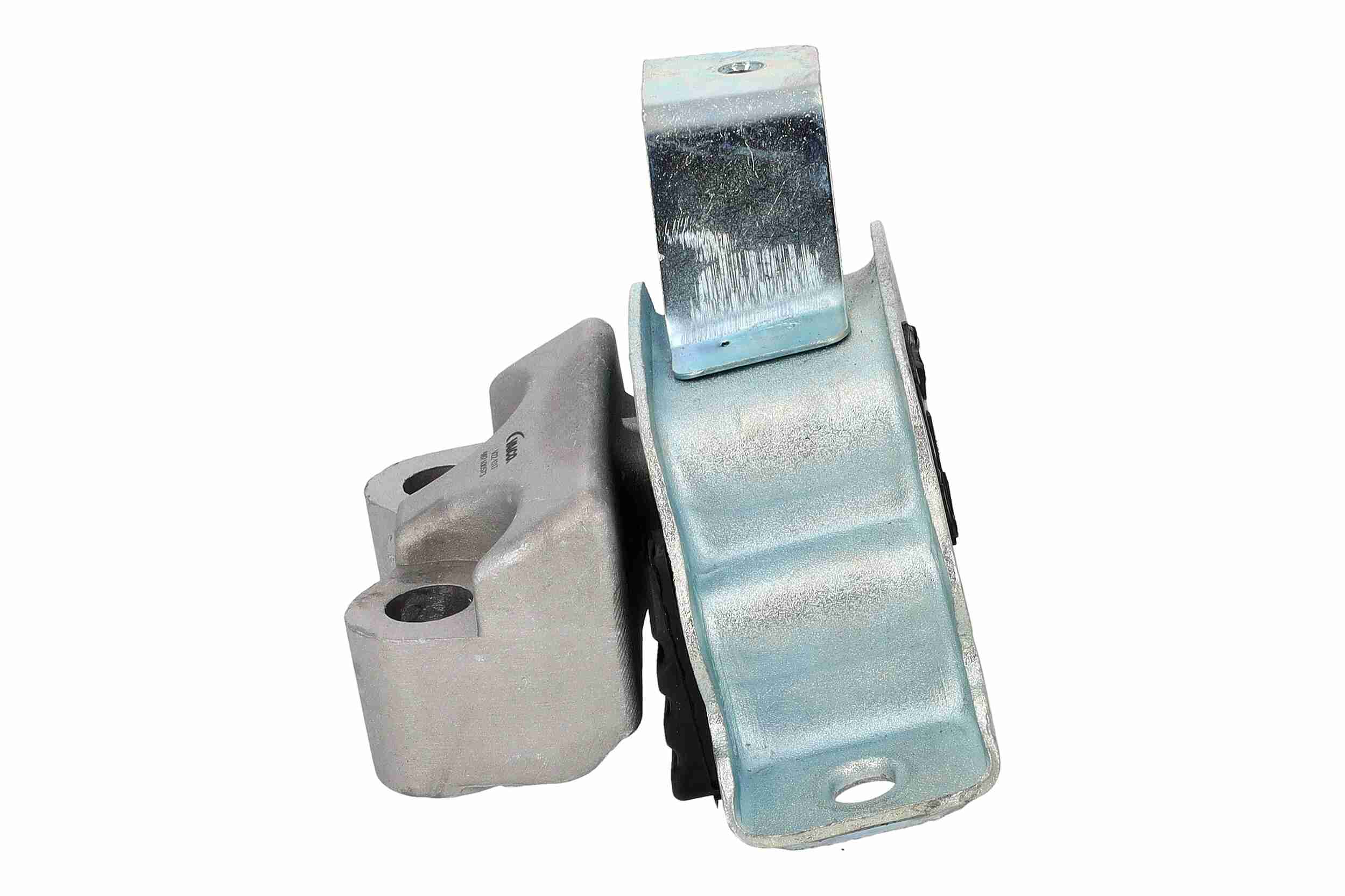 Vaico Aslichaam-/motorsteunlager V22-1317