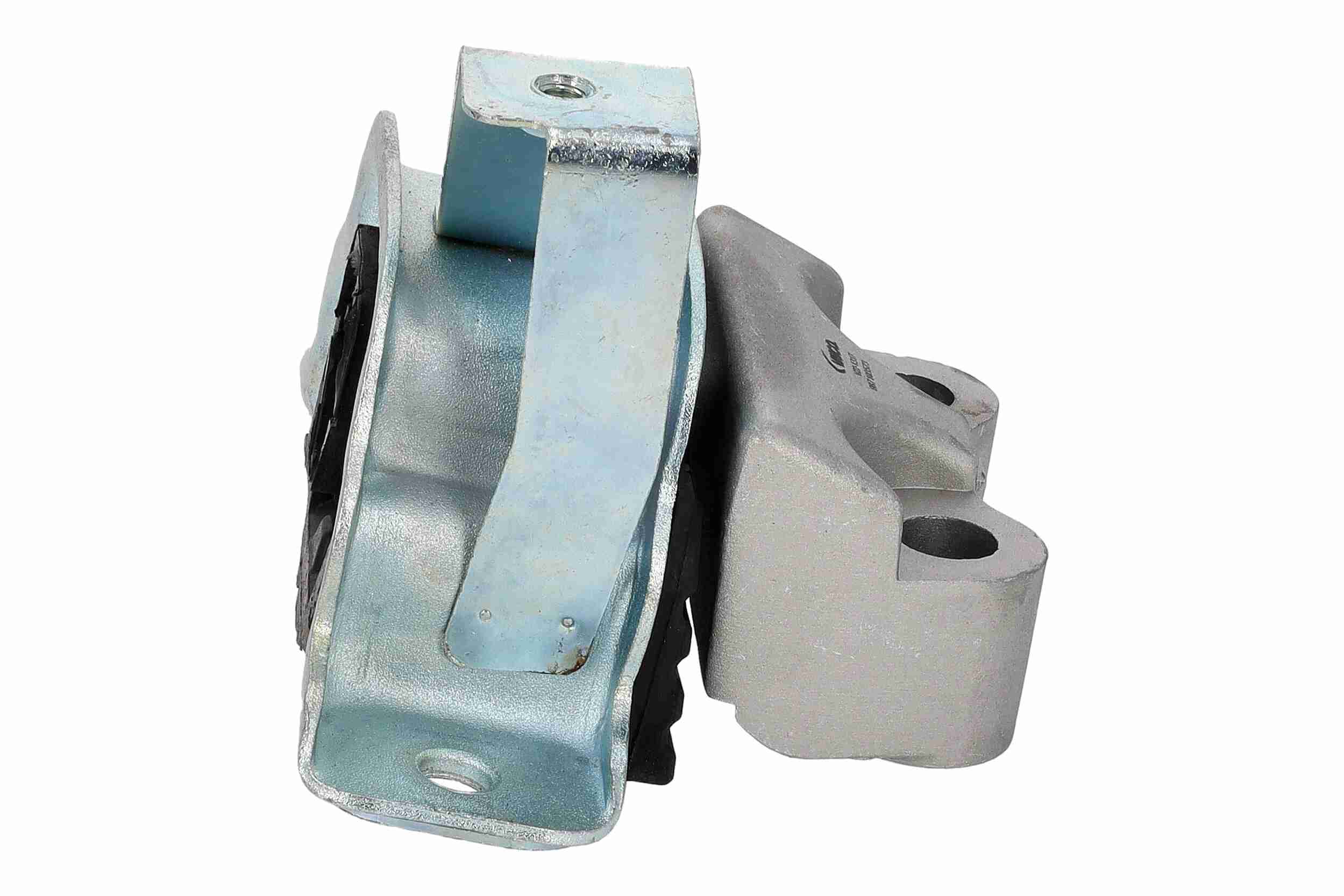 Vaico Aslichaam-/motorsteunlager V22-1317