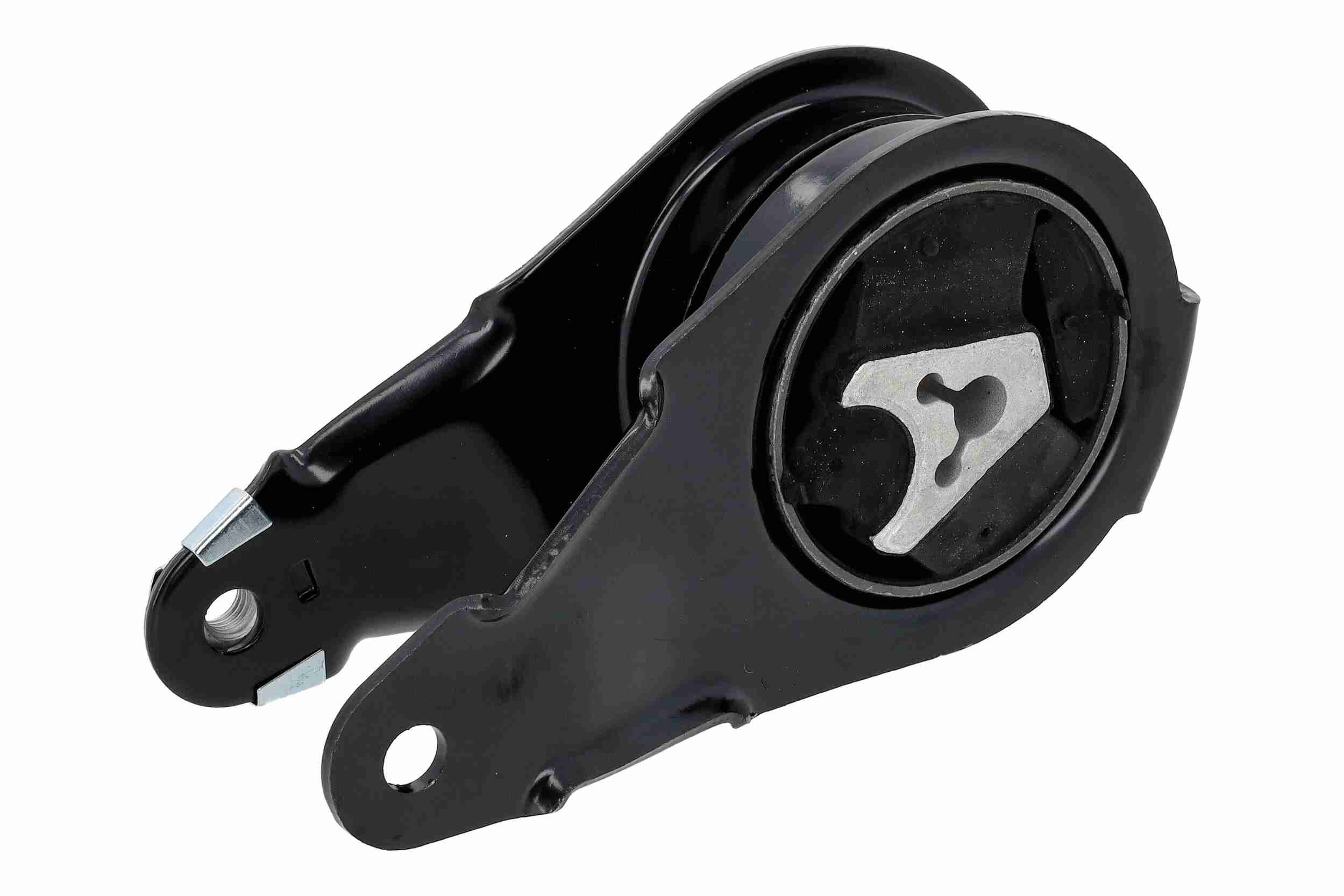 Vaico Aslichaam-/motorsteunlager V22-1318