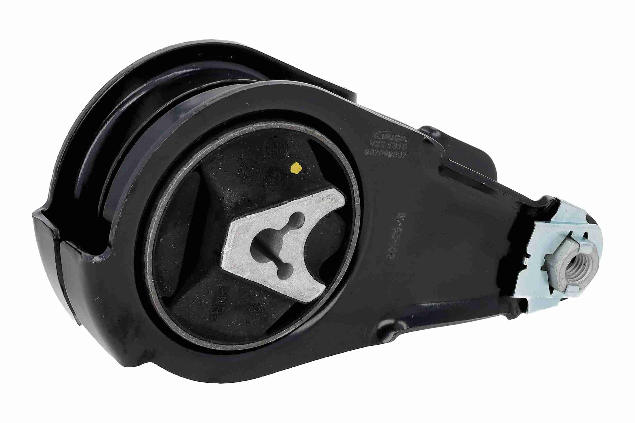 Vaico Aslichaam-/motorsteunlager V22-1318