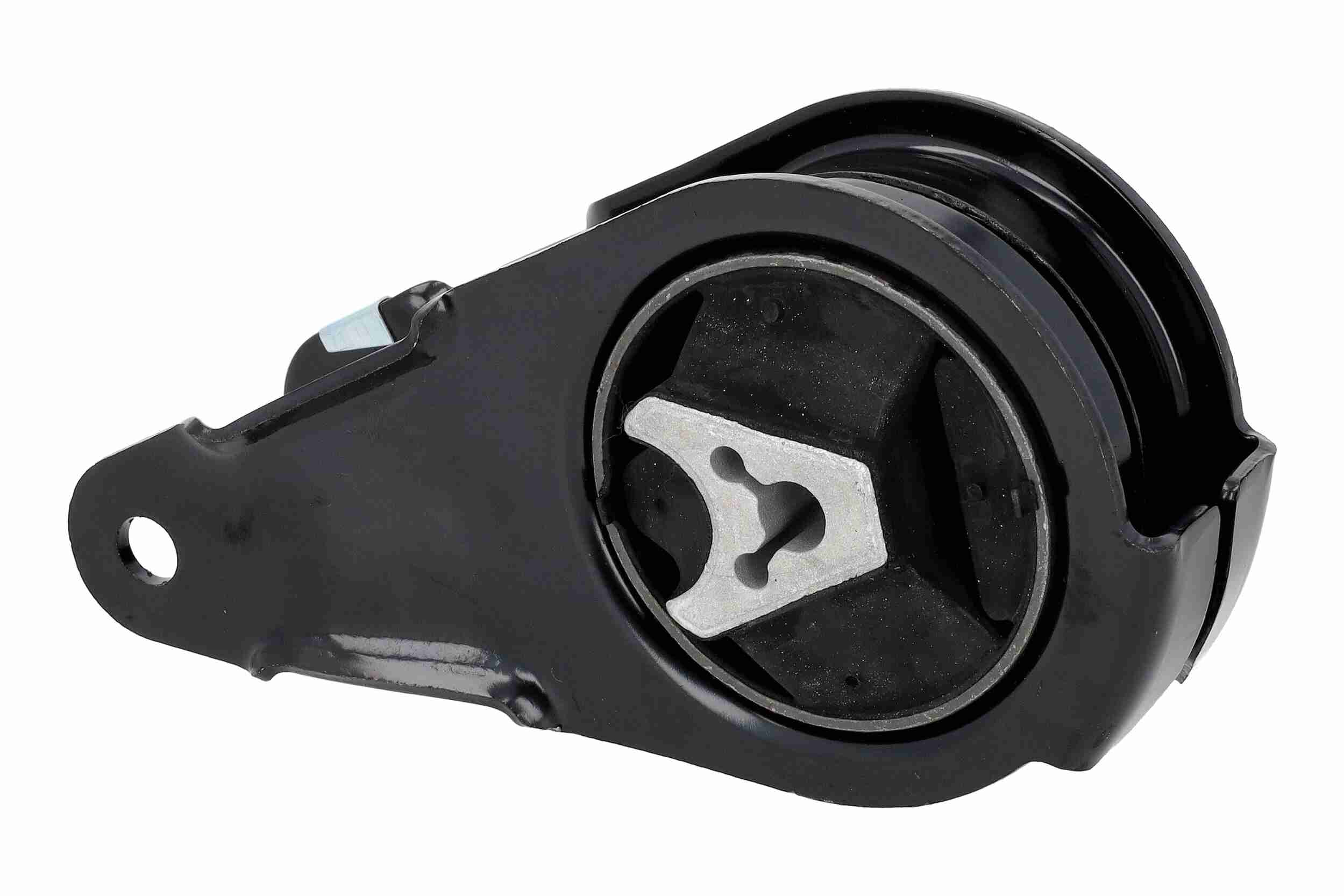 Vaico Aslichaam-/motorsteunlager V22-1318