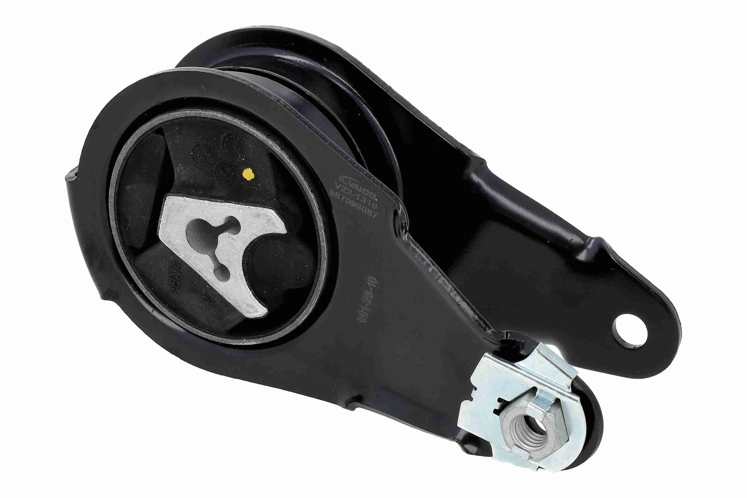 Vaico Aslichaam-/motorsteunlager V22-1318