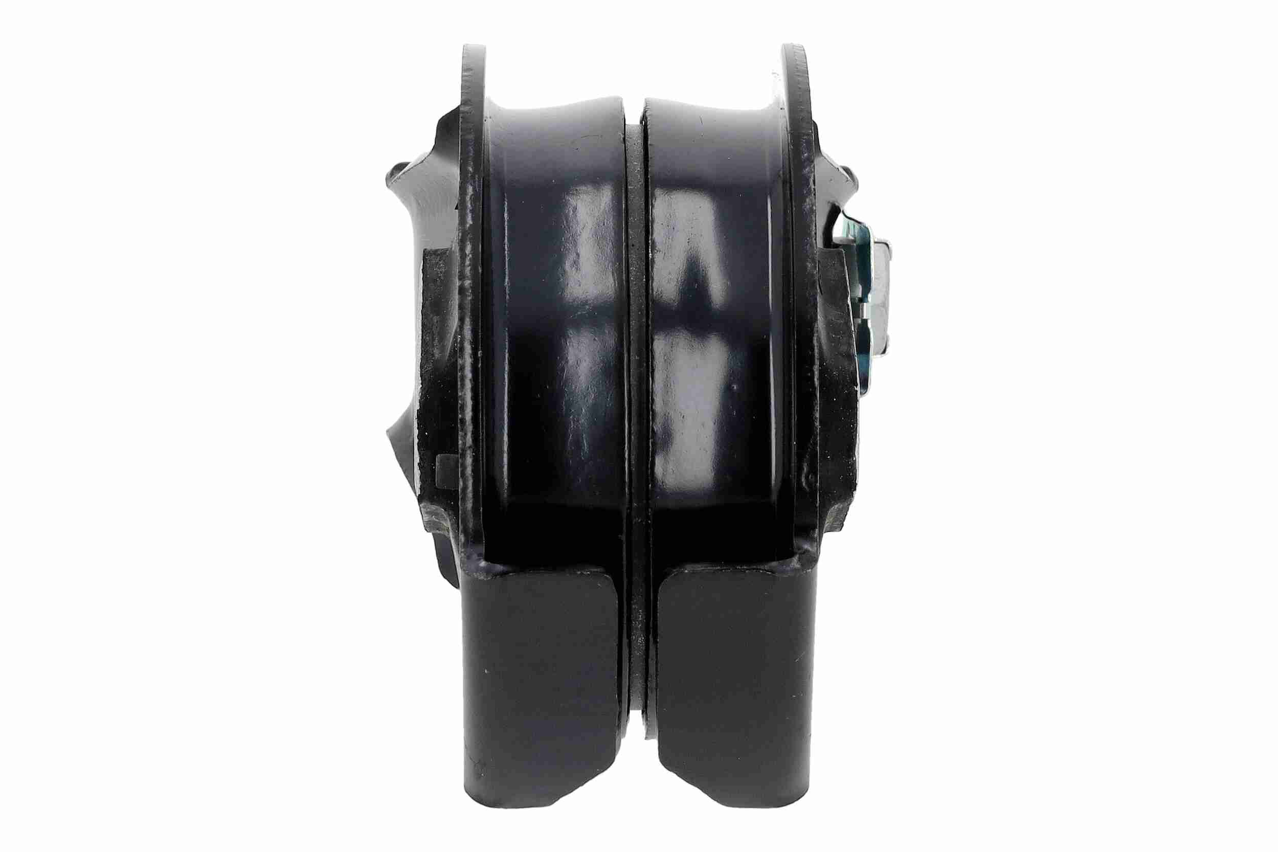 Vaico Aslichaam-/motorsteunlager V22-1318