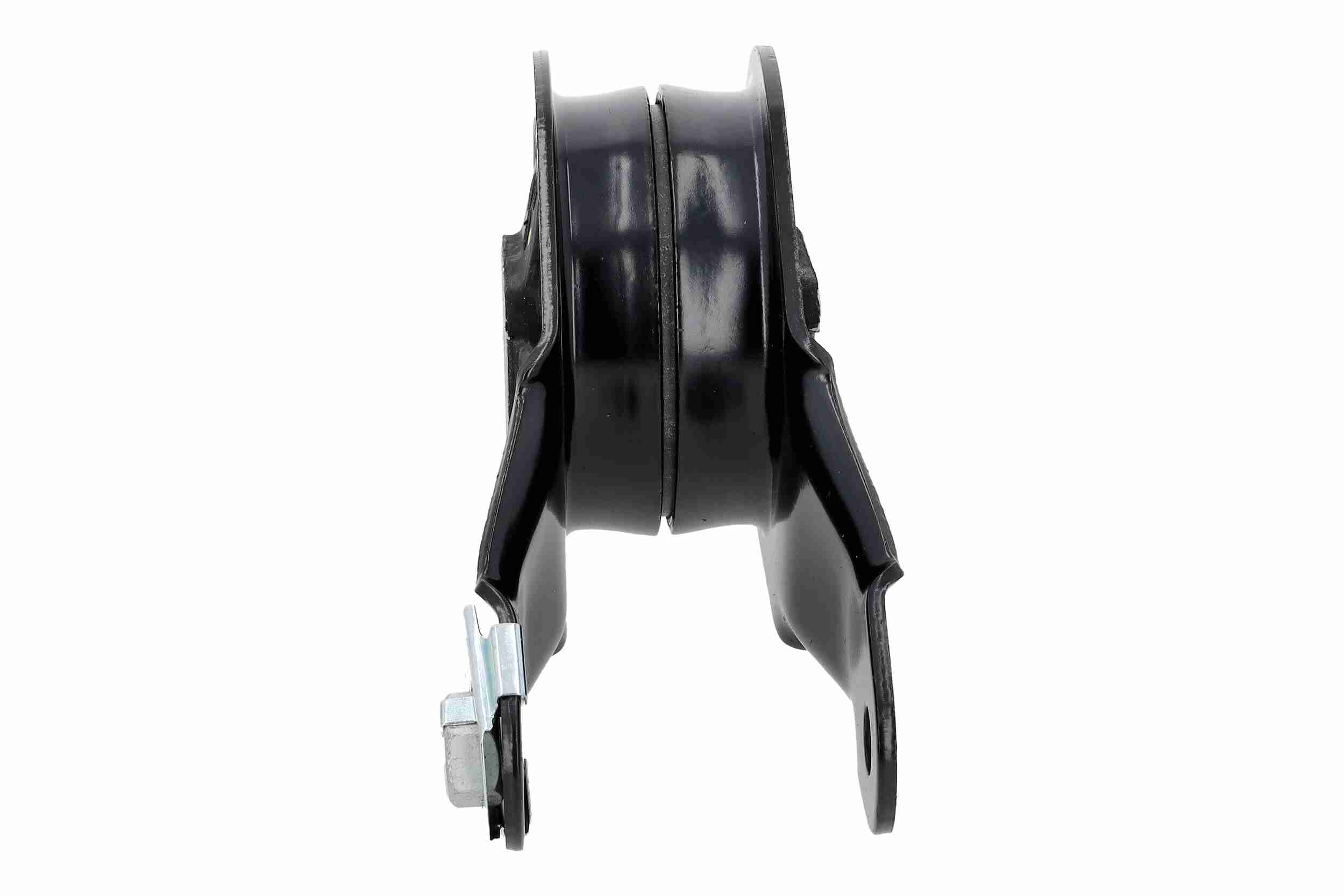 Vaico Aslichaam-/motorsteunlager V22-1318