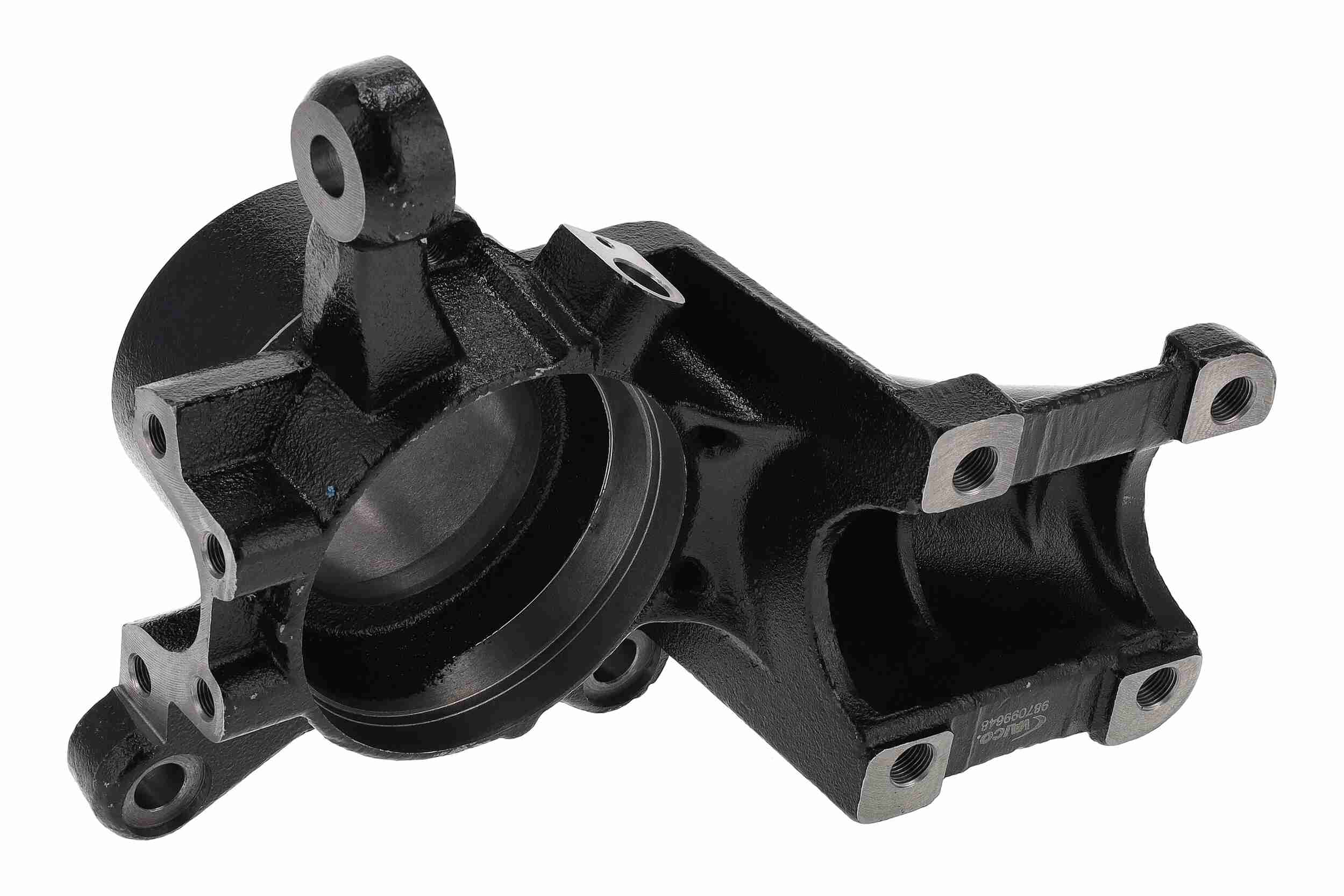 Vaico Astap, wielophanging V22-1320