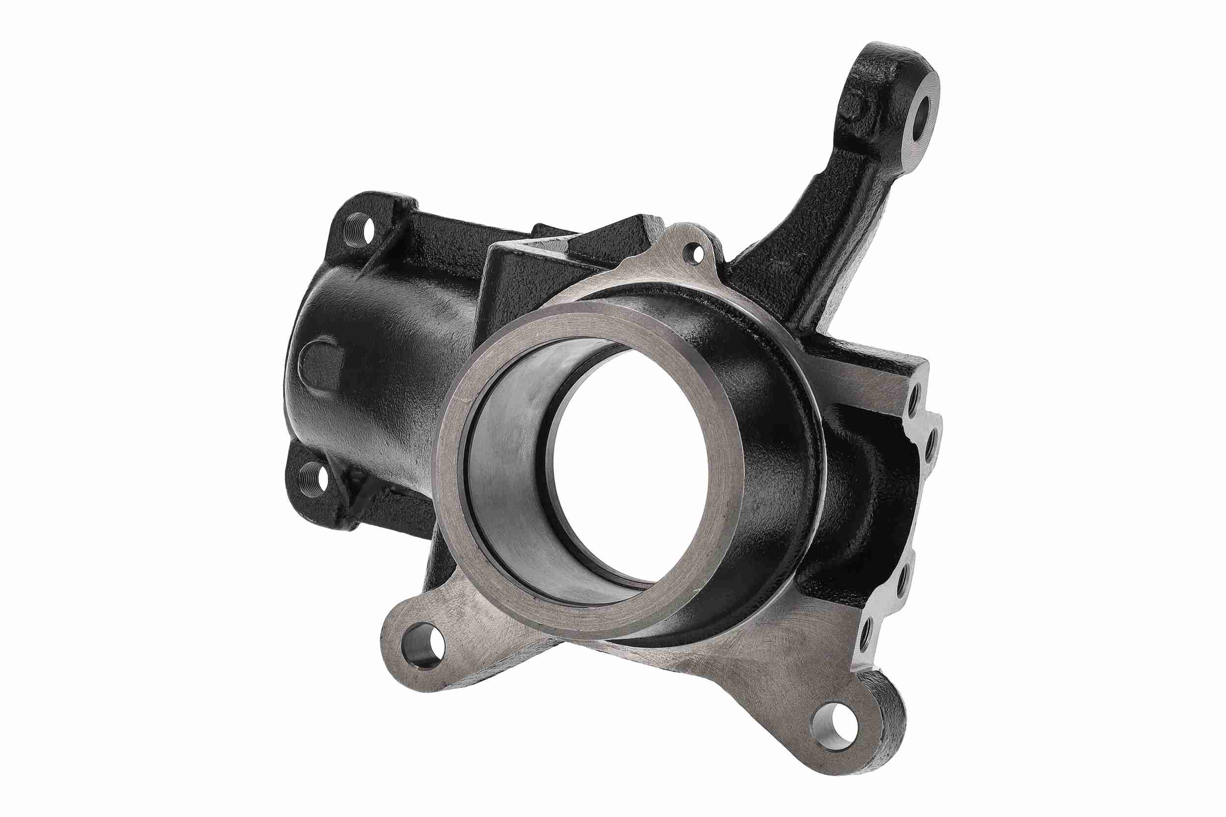 Vaico Astap, wielophanging V22-1320