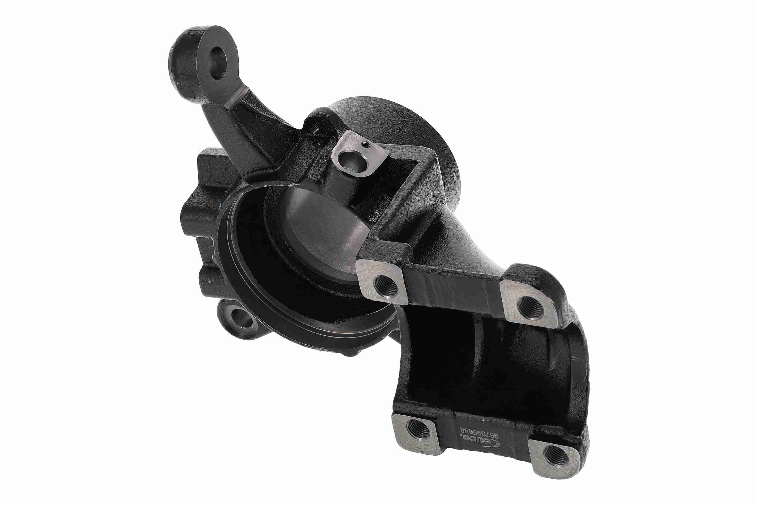 Vaico Astap, wielophanging V22-1320