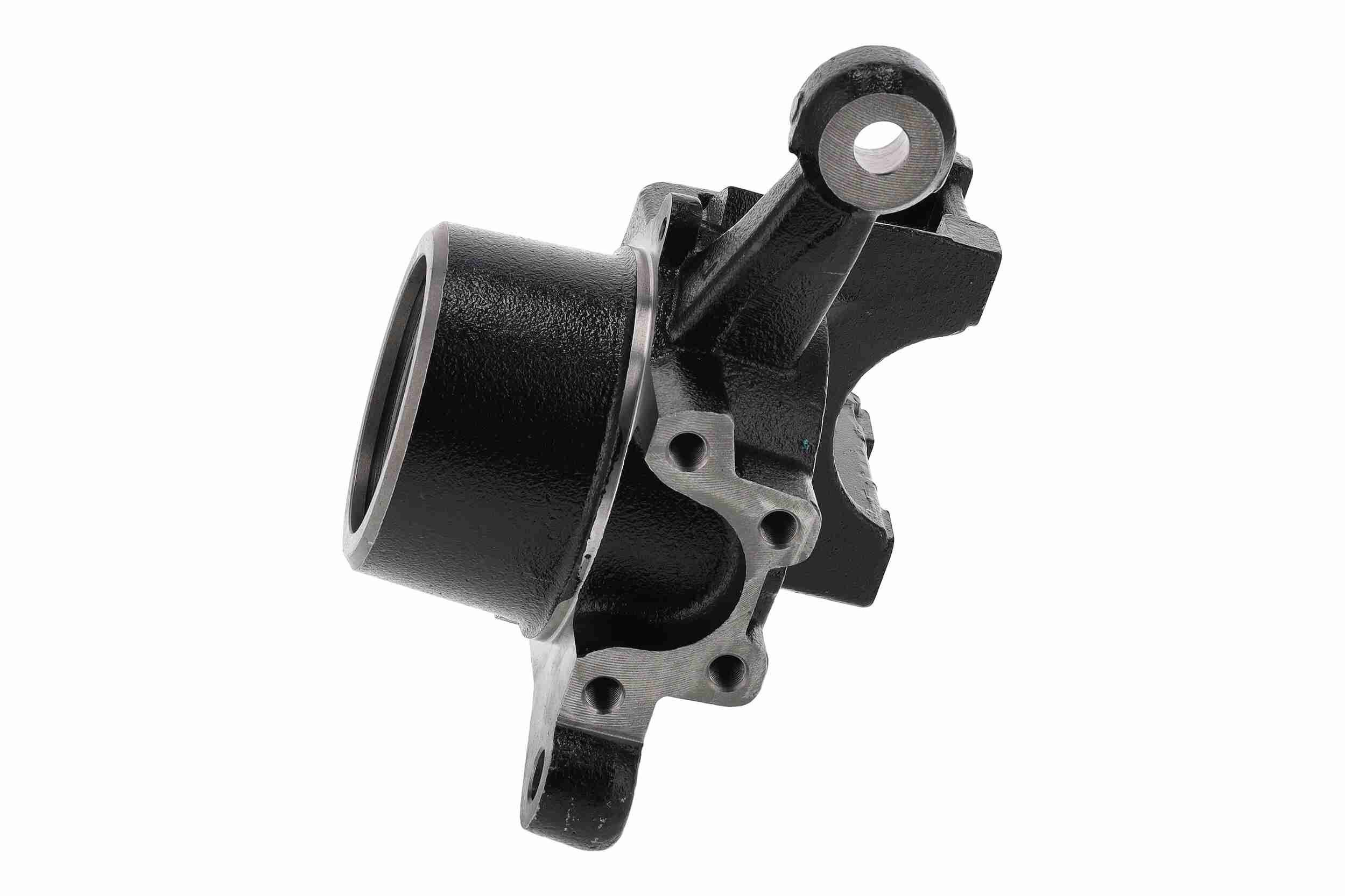 Vaico Astap, wielophanging V22-1320