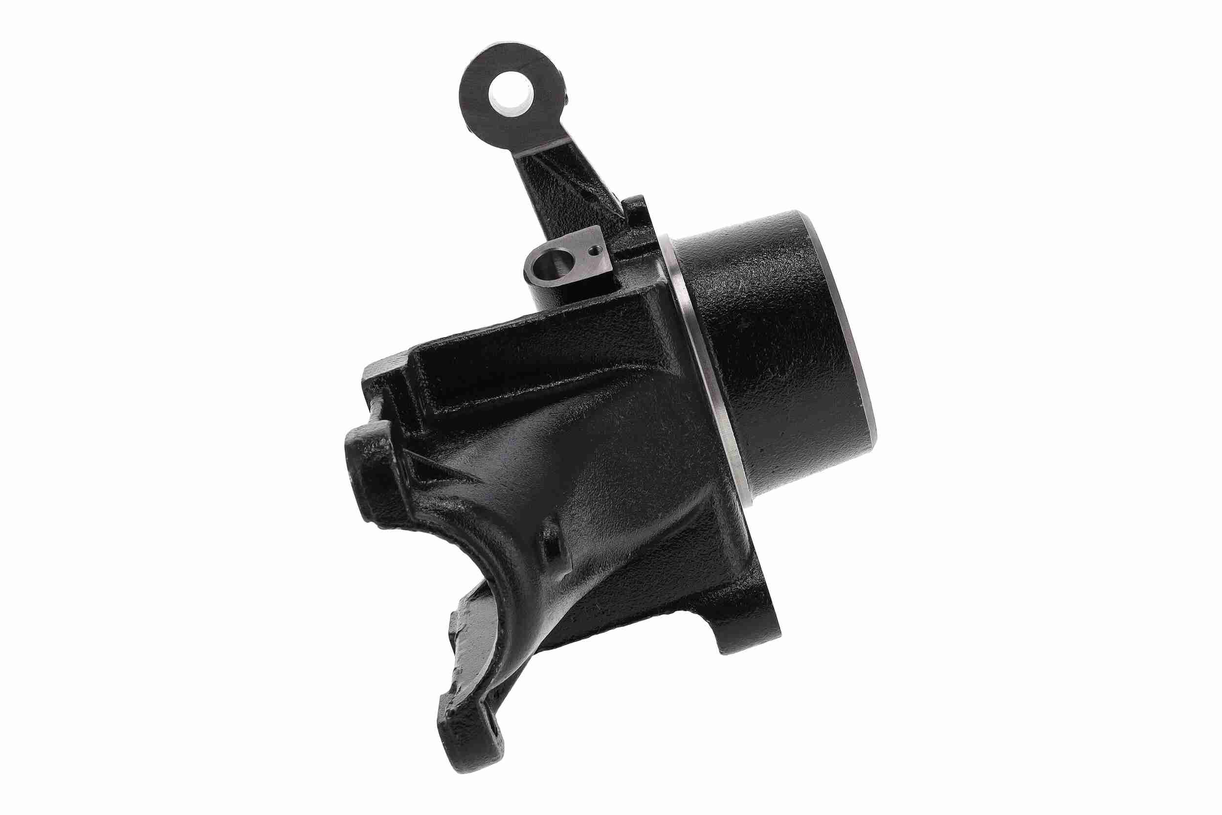 Vaico Astap, wielophanging V22-1320