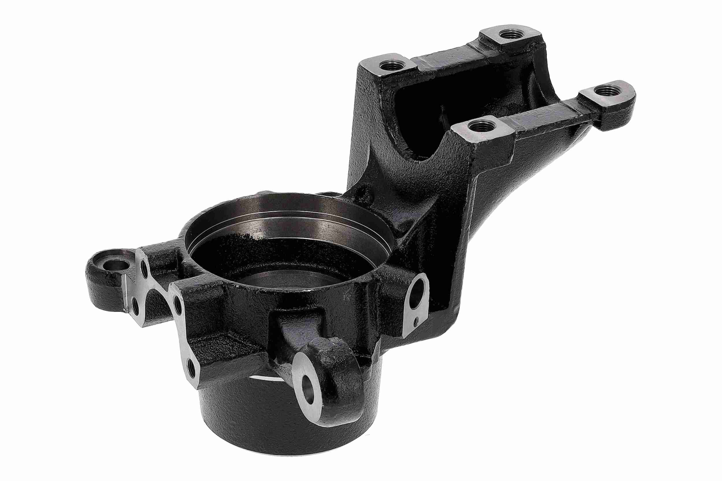 Vaico Astap, wielophanging V22-1321