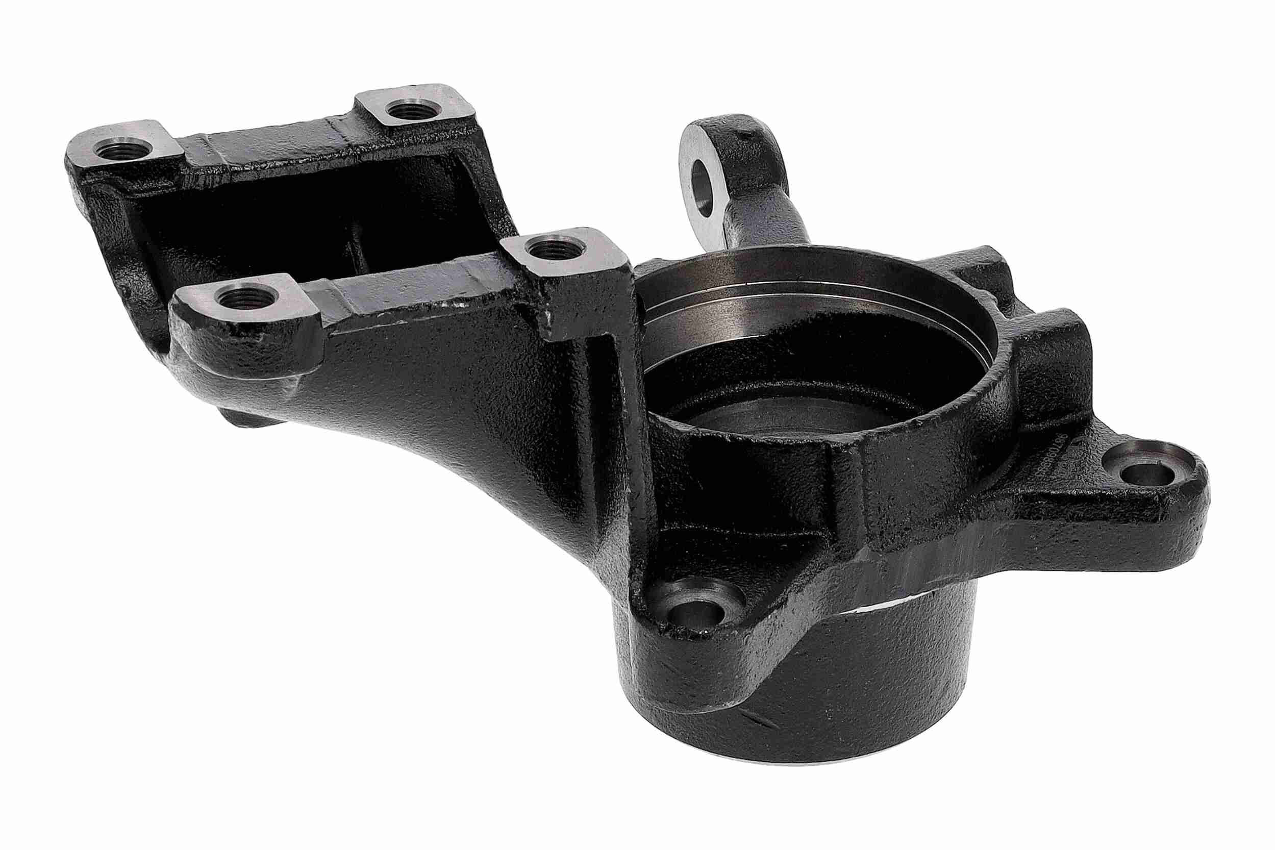 Vaico Astap, wielophanging V22-1321