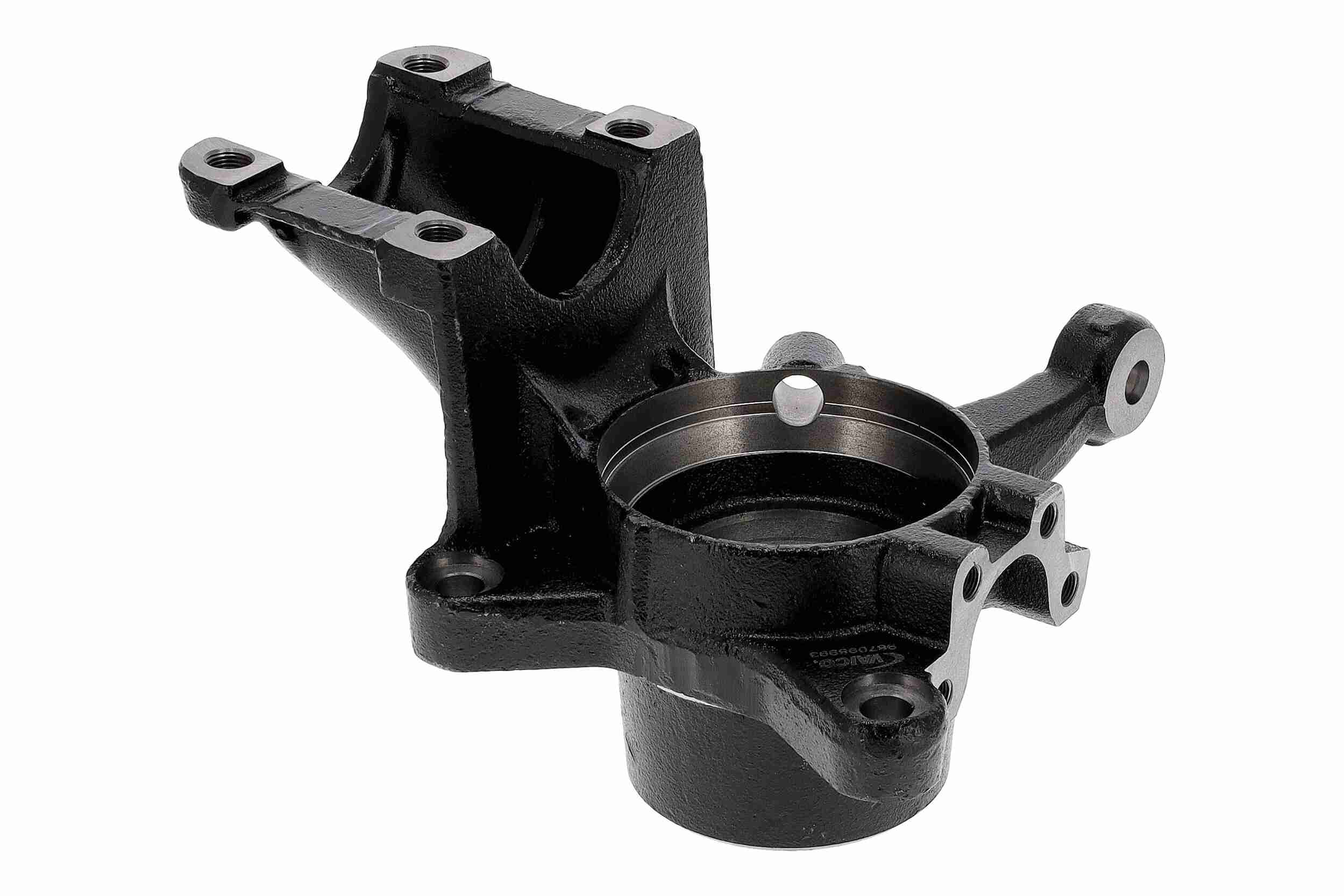 Vaico Astap, wielophanging V22-1321