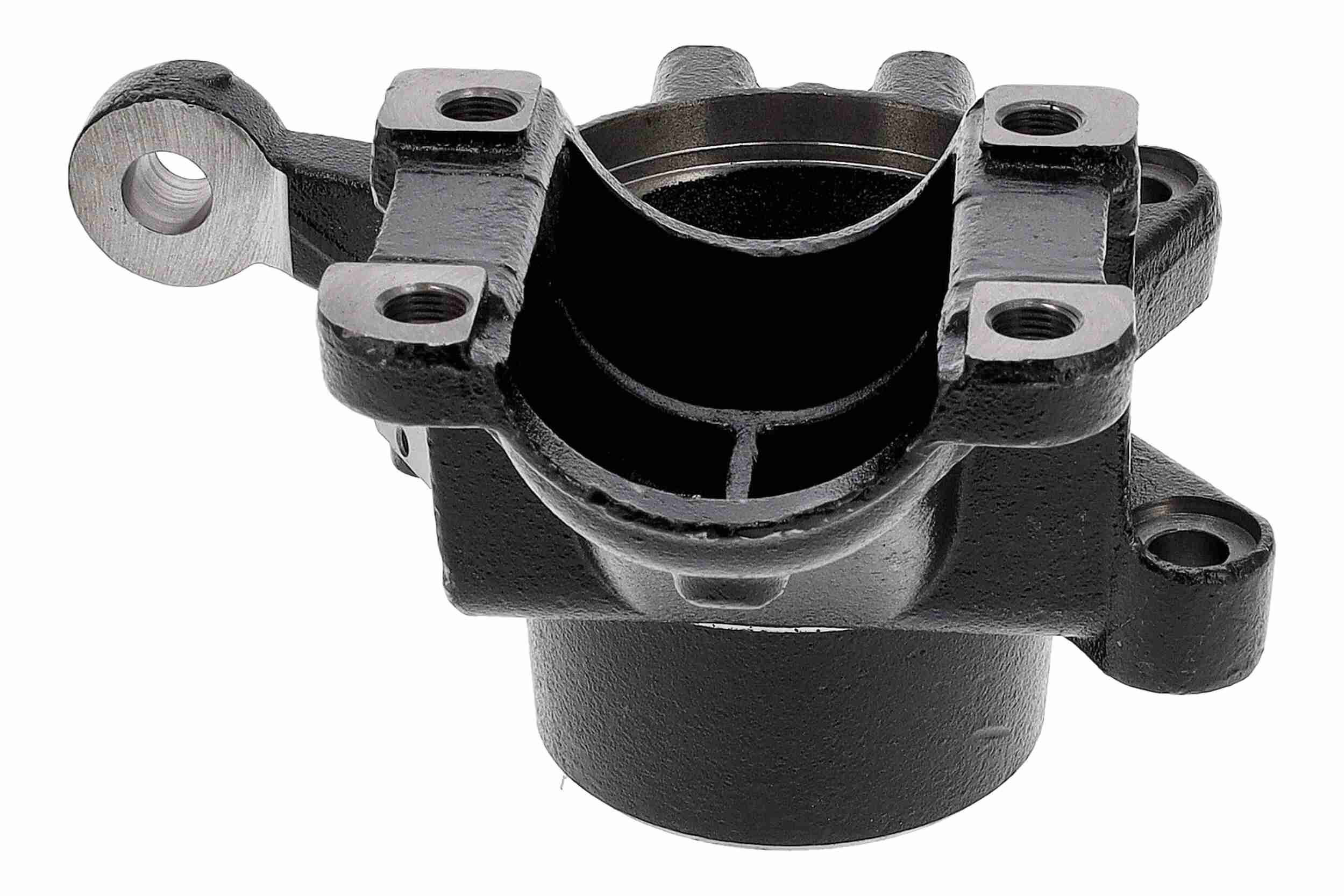 Vaico Astap, wielophanging V22-1321