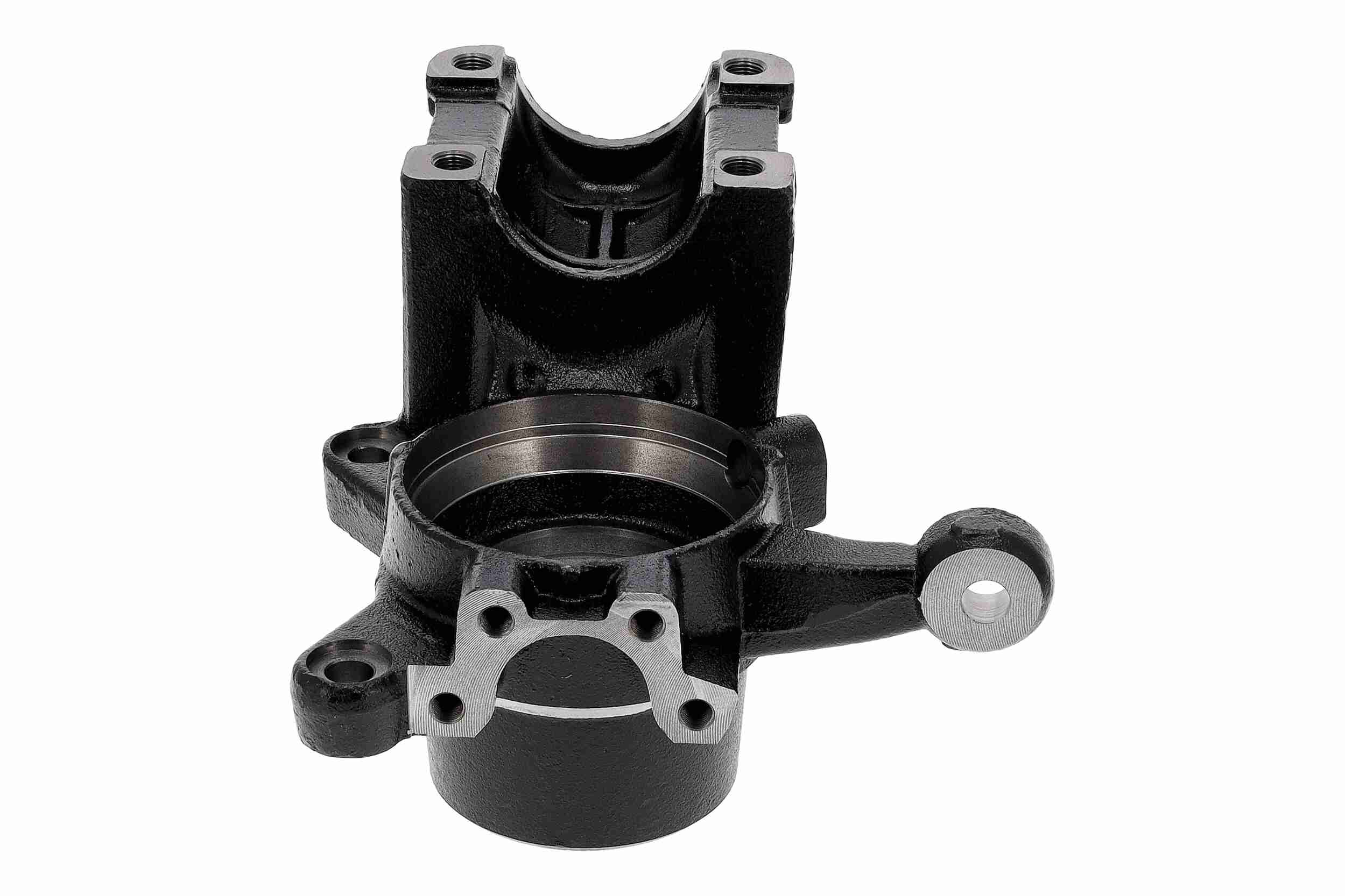 Vaico Astap, wielophanging V22-1321