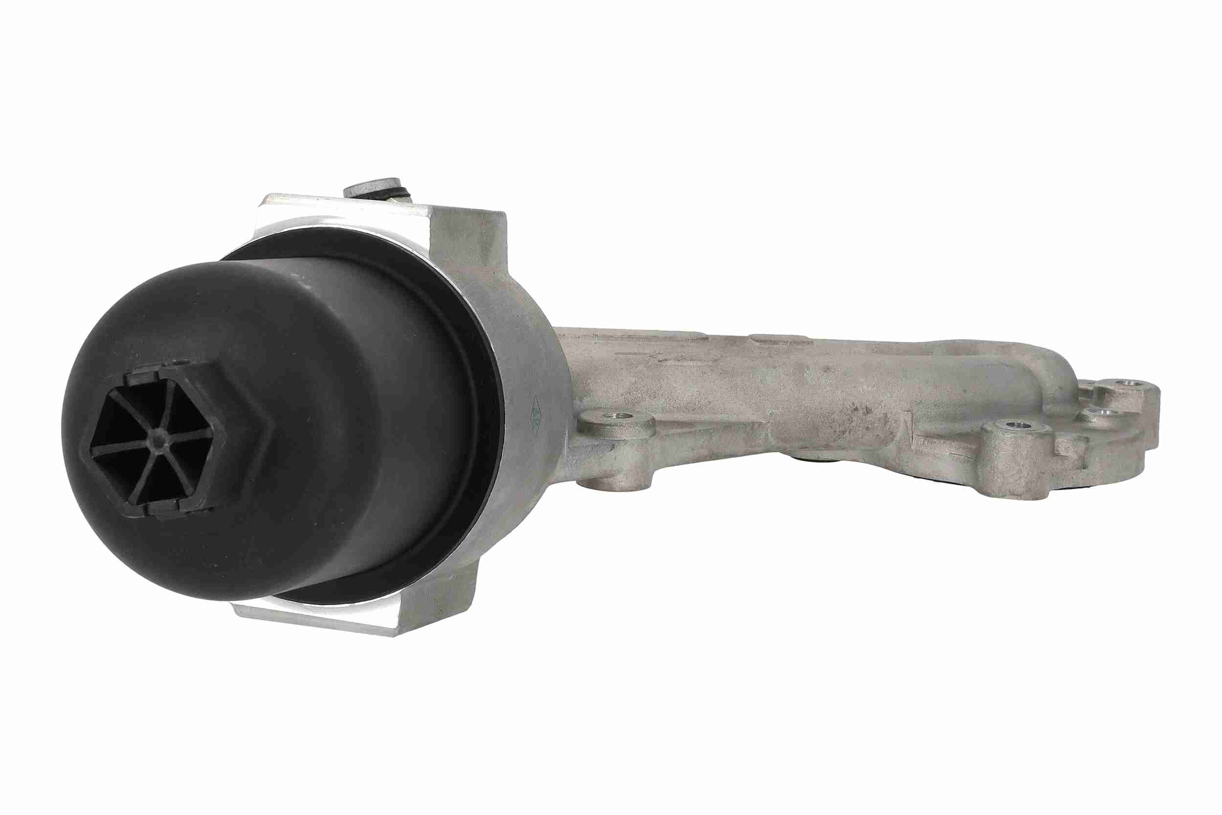 Vaico Behuizing, oliefilter V22-1322