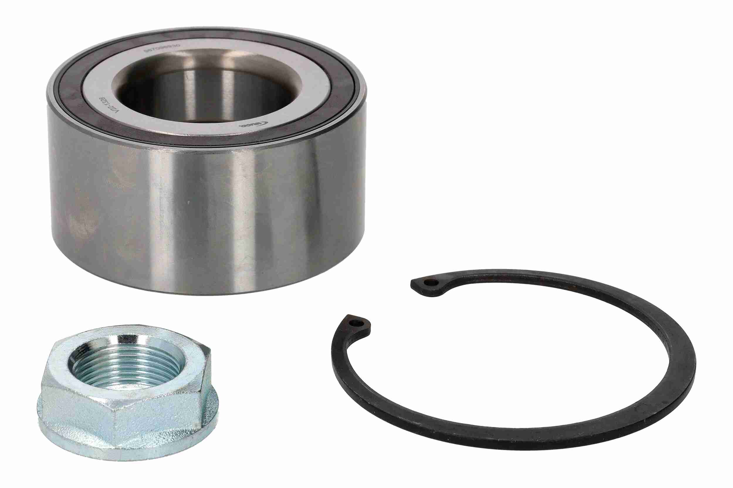 Wiellagerset Vaico V22-1326