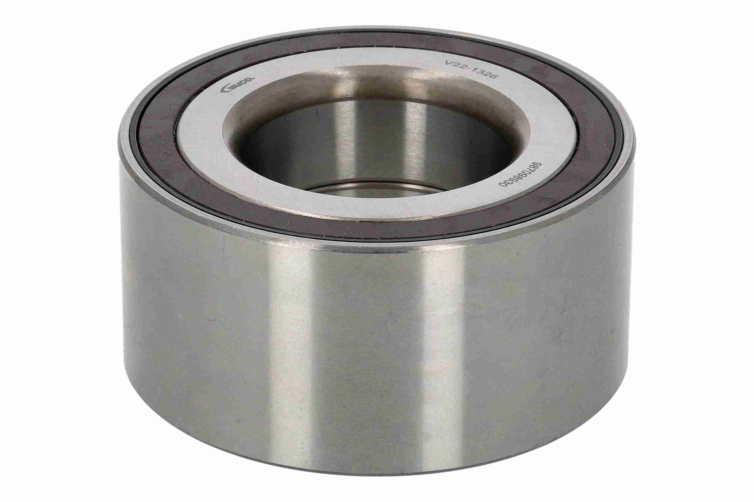 Vaico Wiellagerset V22-1326