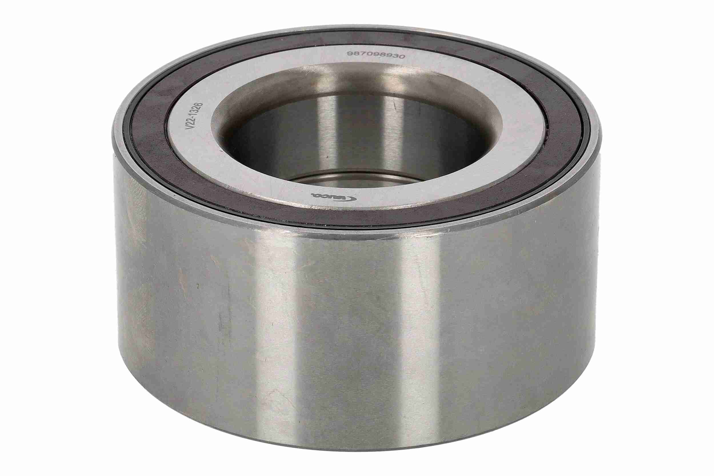 Vaico Wiellagerset V22-1326