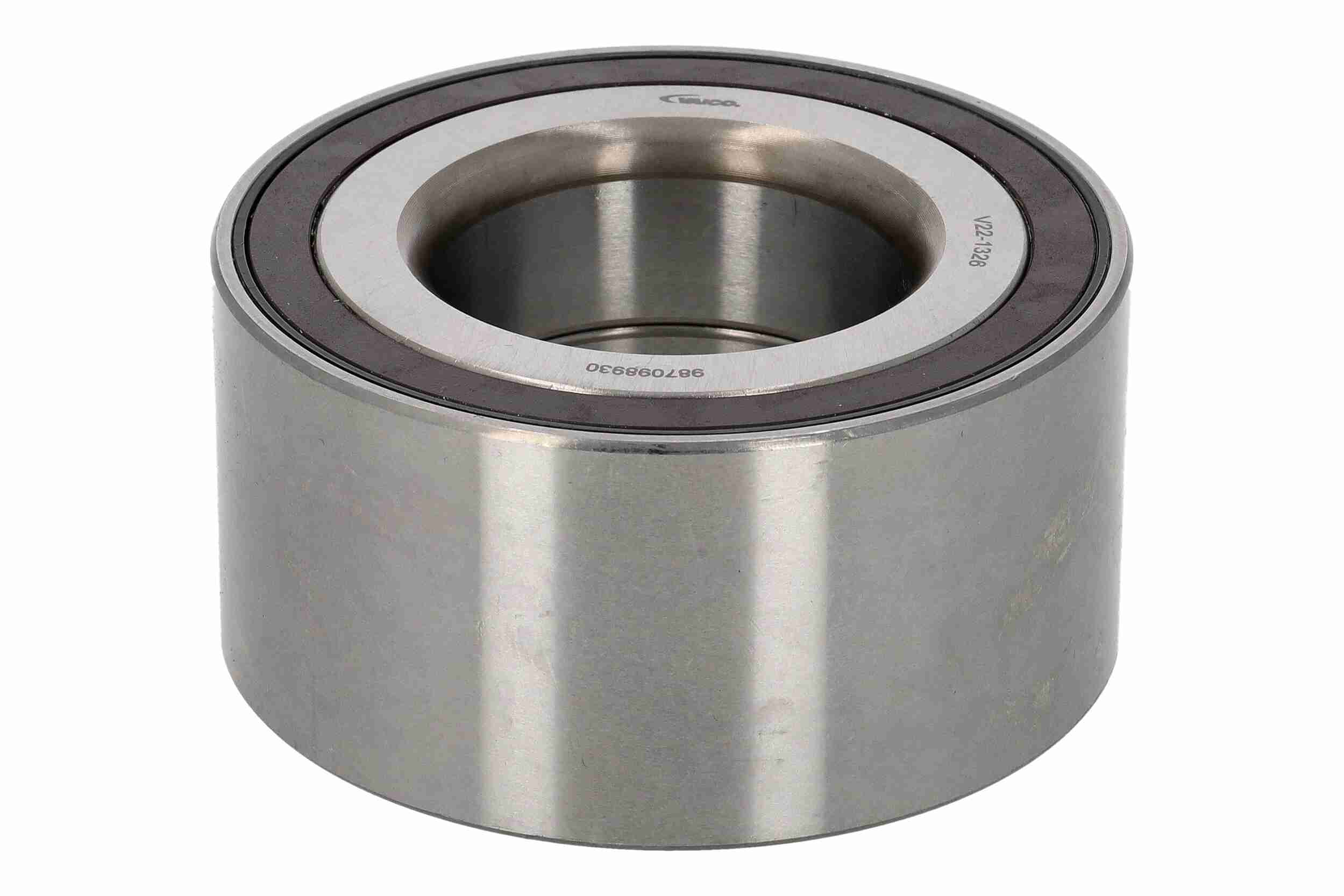 Vaico Wiellagerset V22-1326