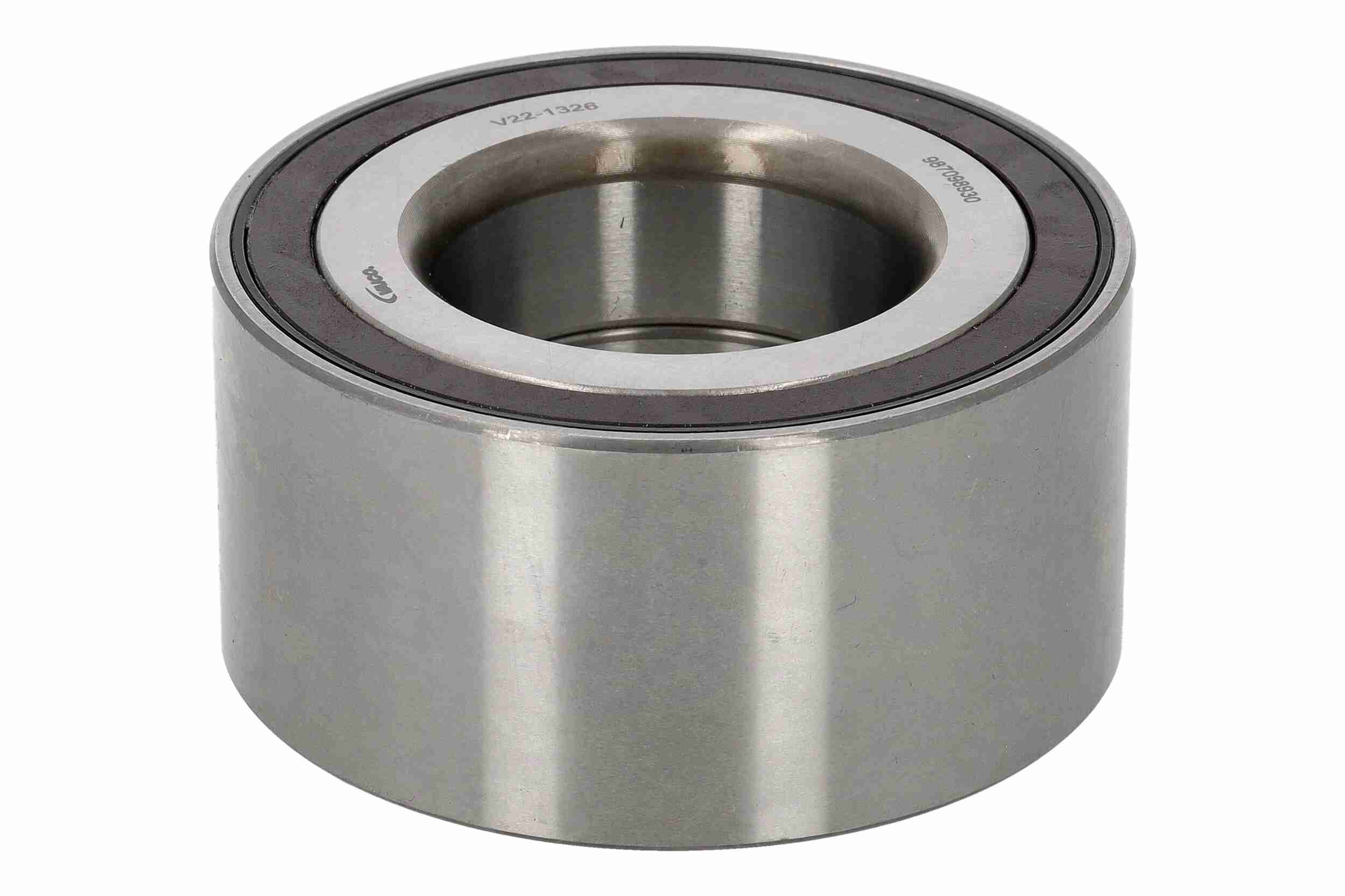 Vaico Wiellagerset V22-1326