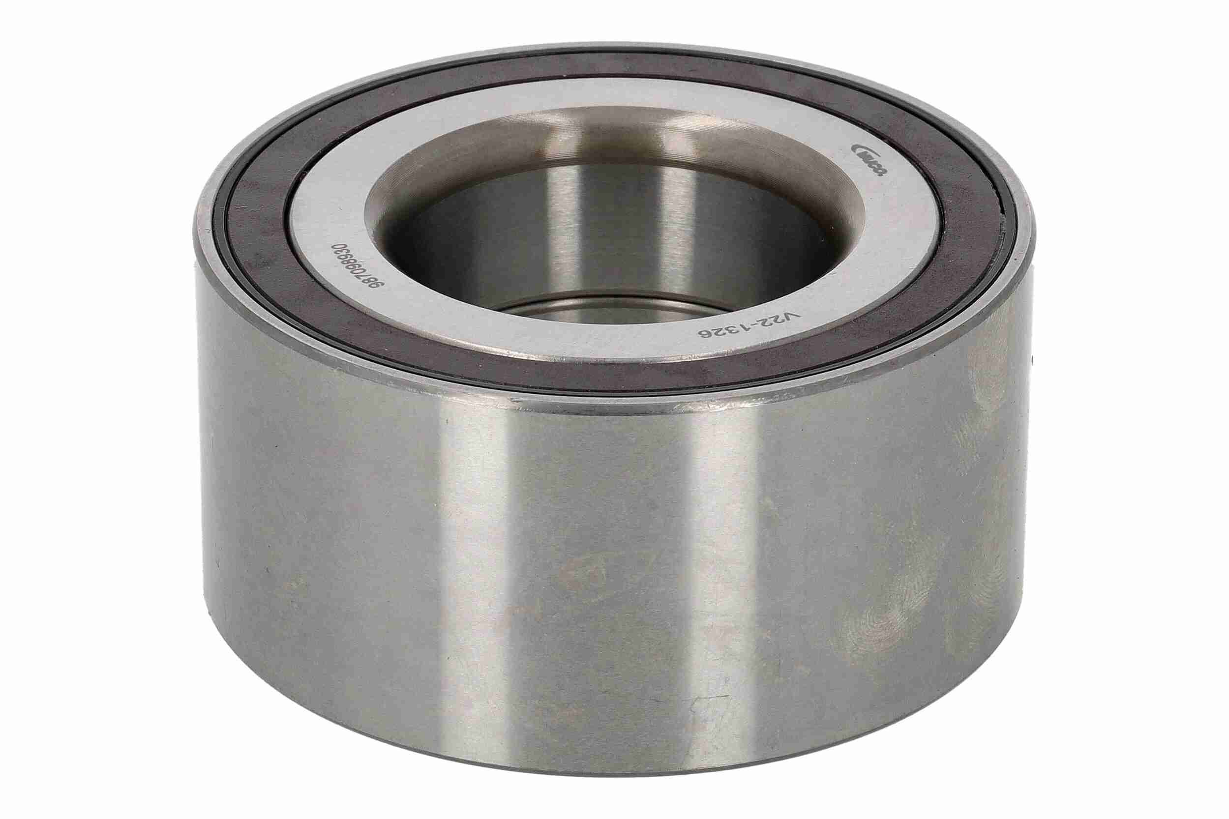 Vaico Wiellagerset V22-1326