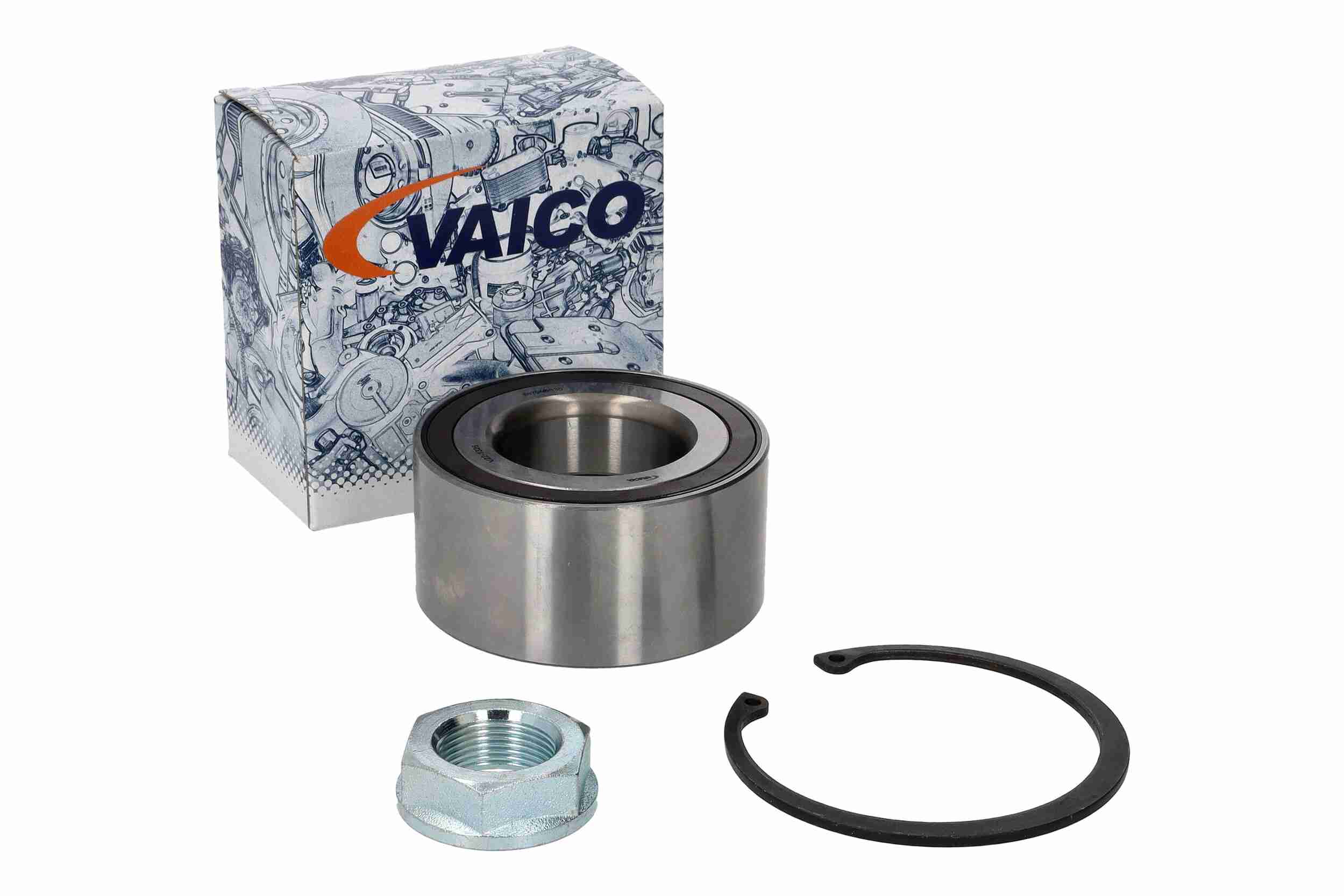 Vaico Wiellagerset V22-1326