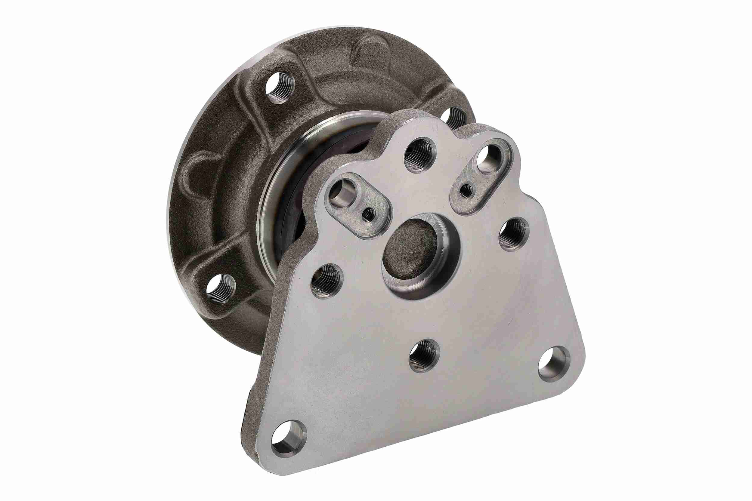 Vaico Wiellagerset V22-1327