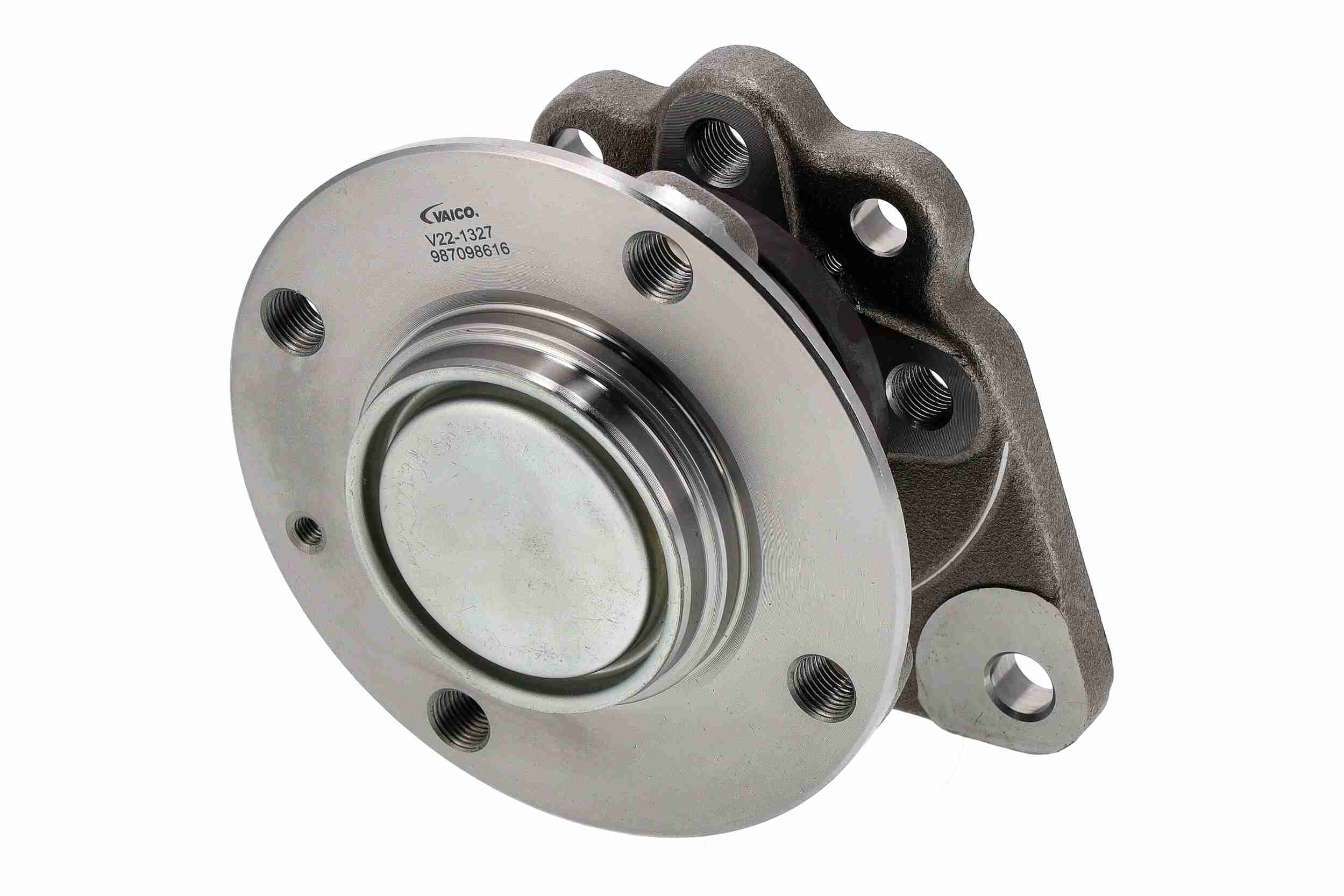 Vaico Wiellagerset V22-1327