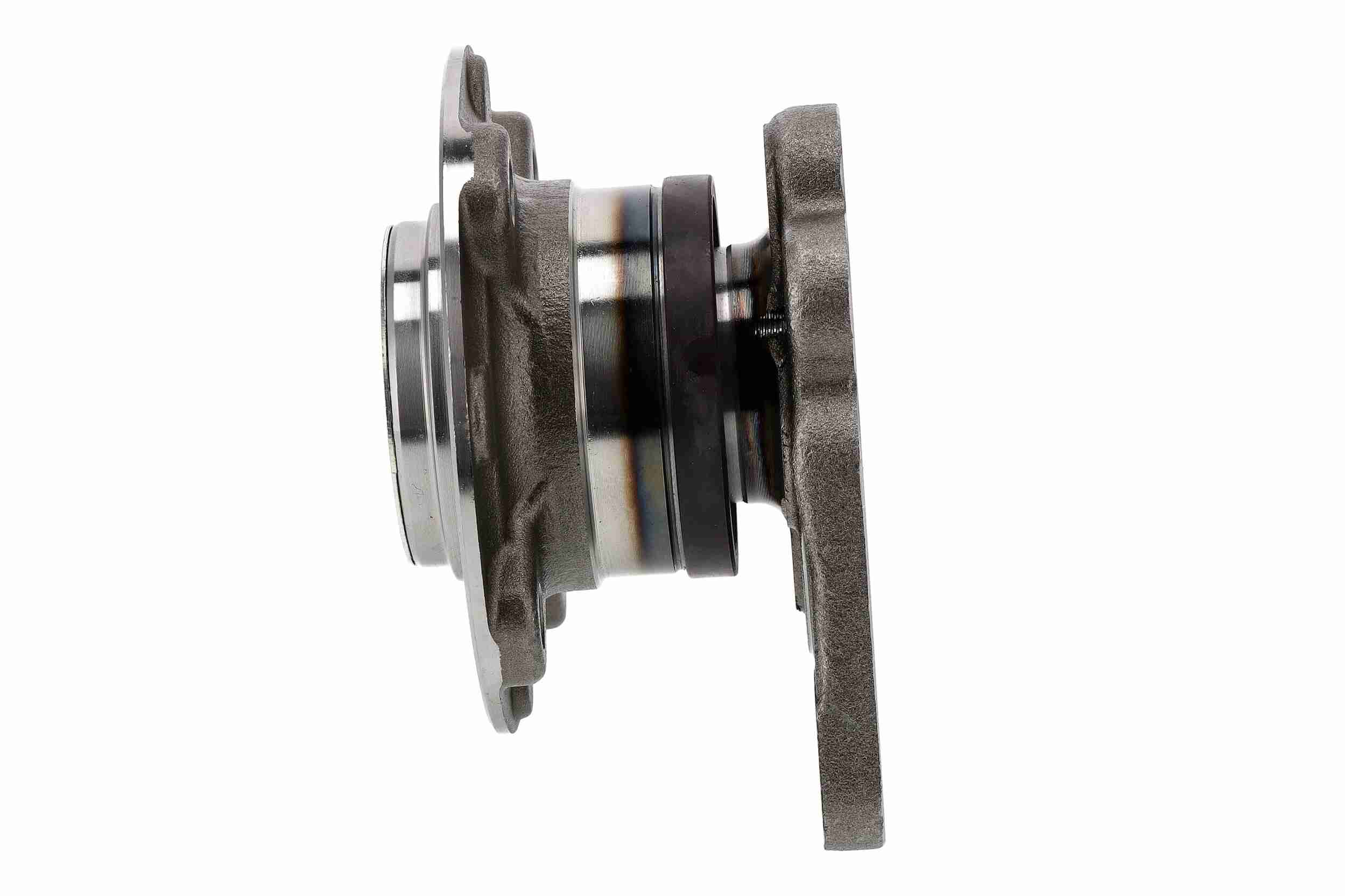 Vaico Wiellagerset V22-1327