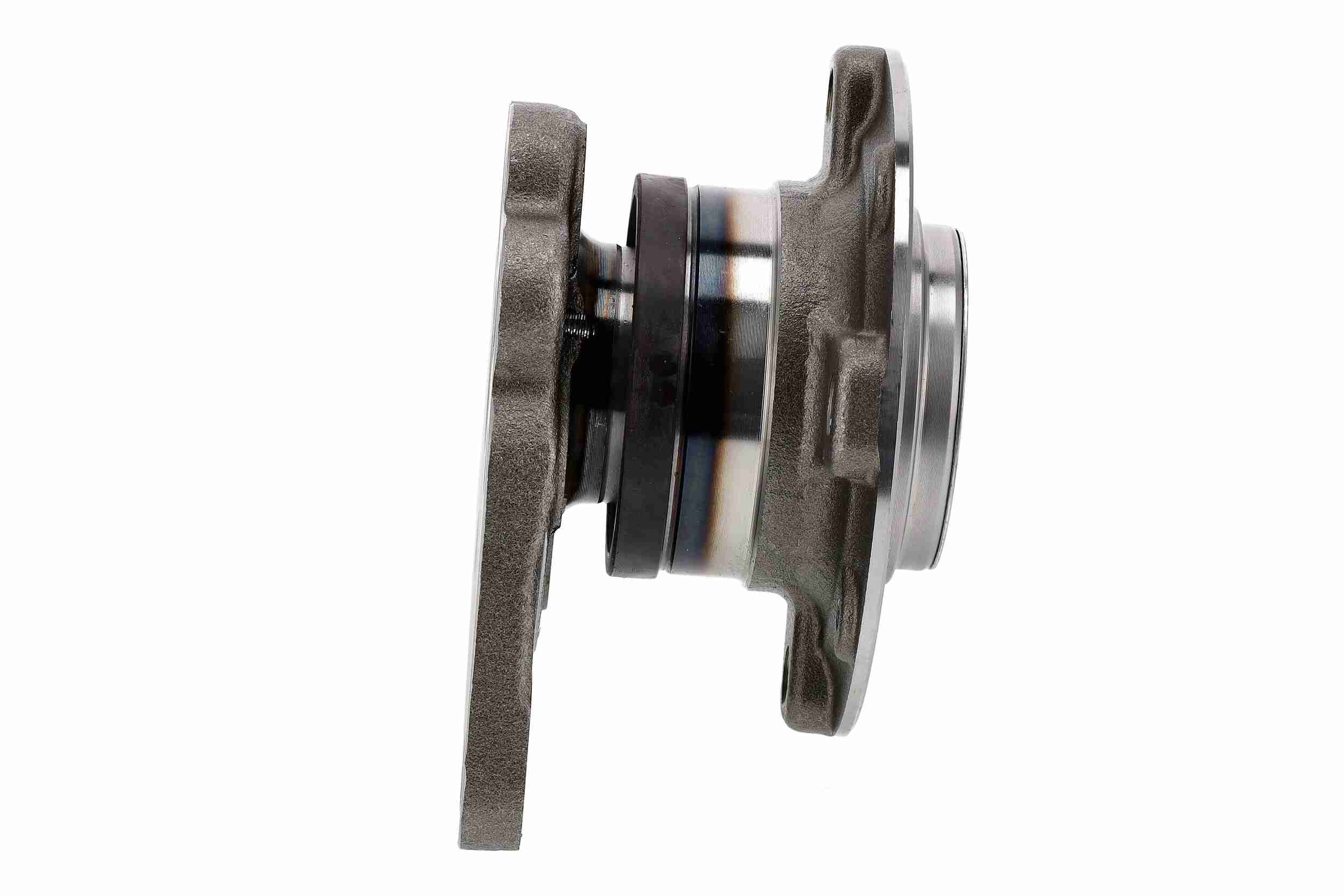 Vaico Wiellagerset V22-1327