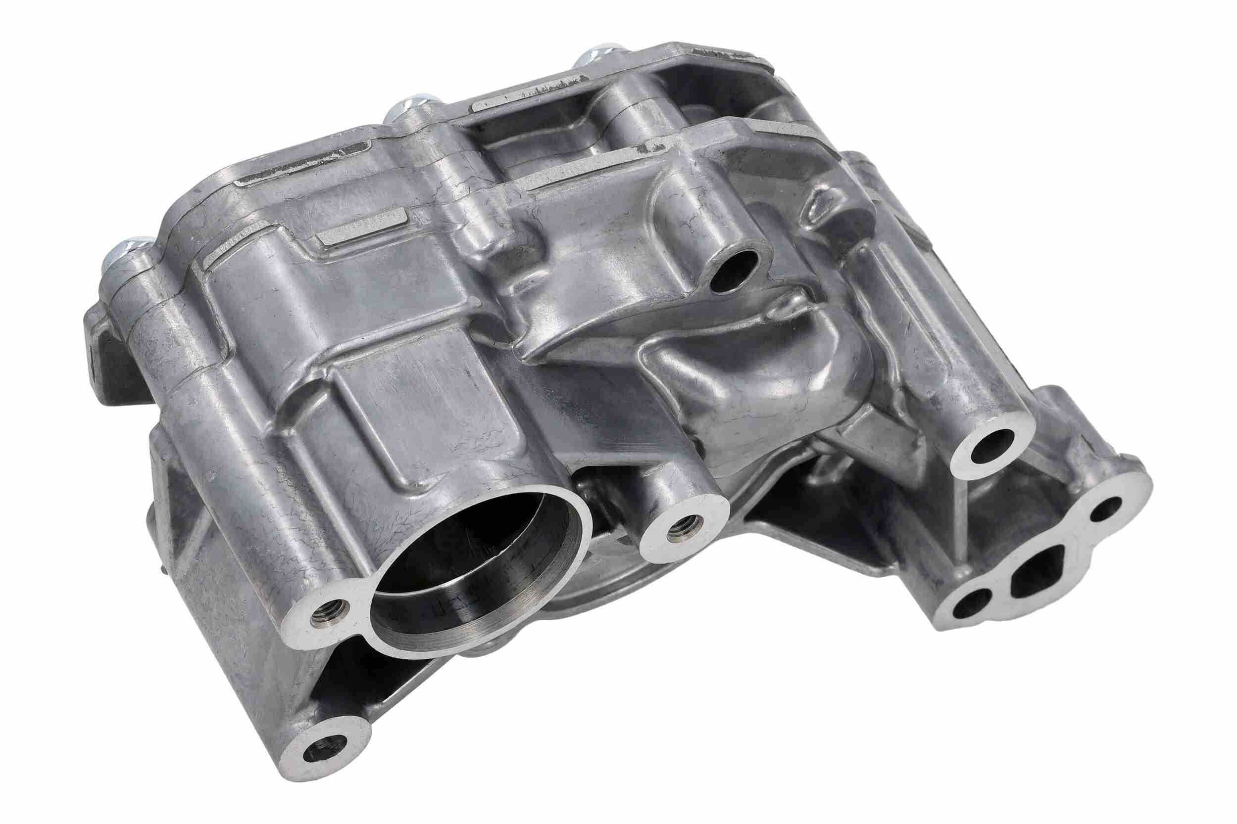 Vaico Oliepomp V22-1332