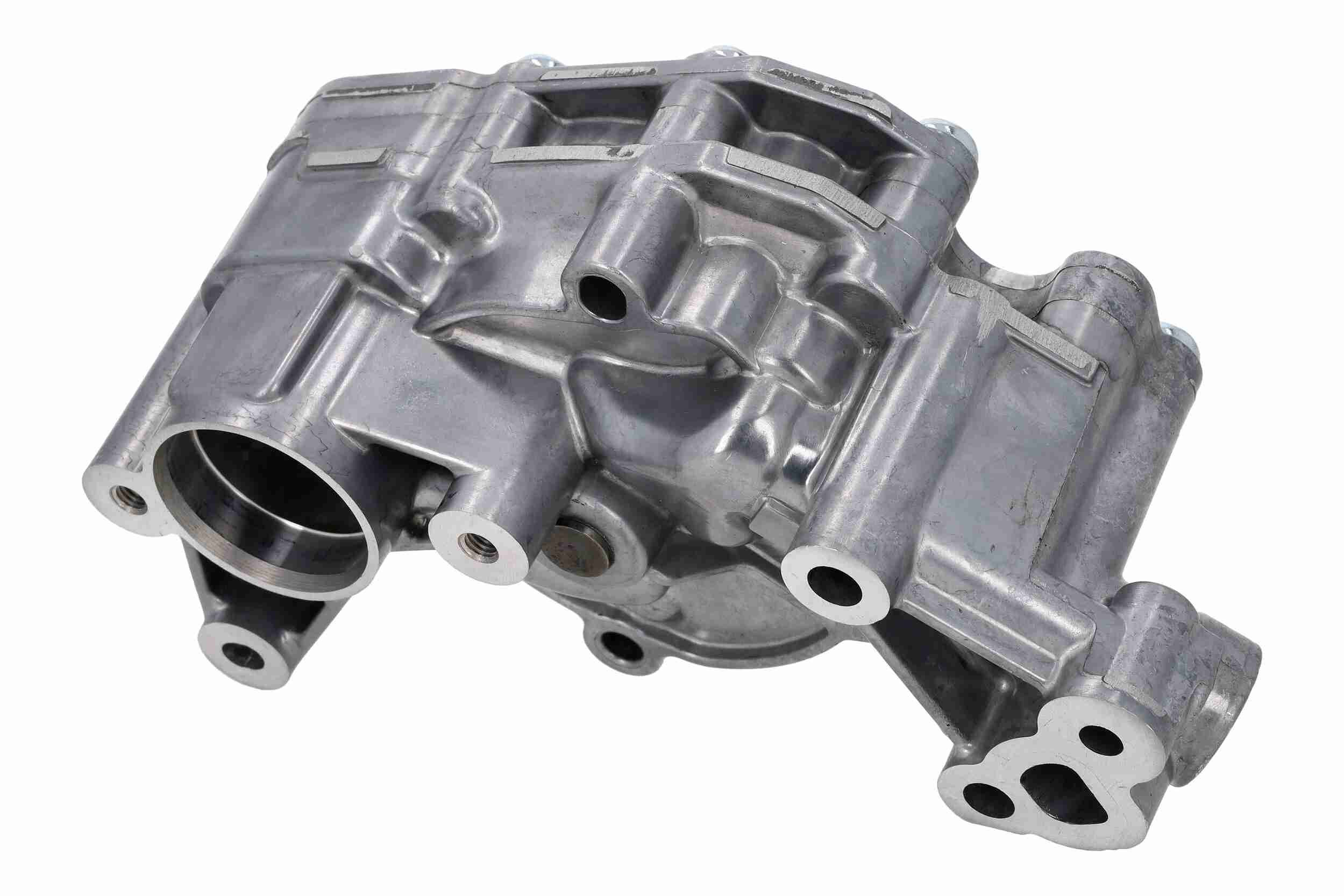 Vaico Oliepomp V22-1332