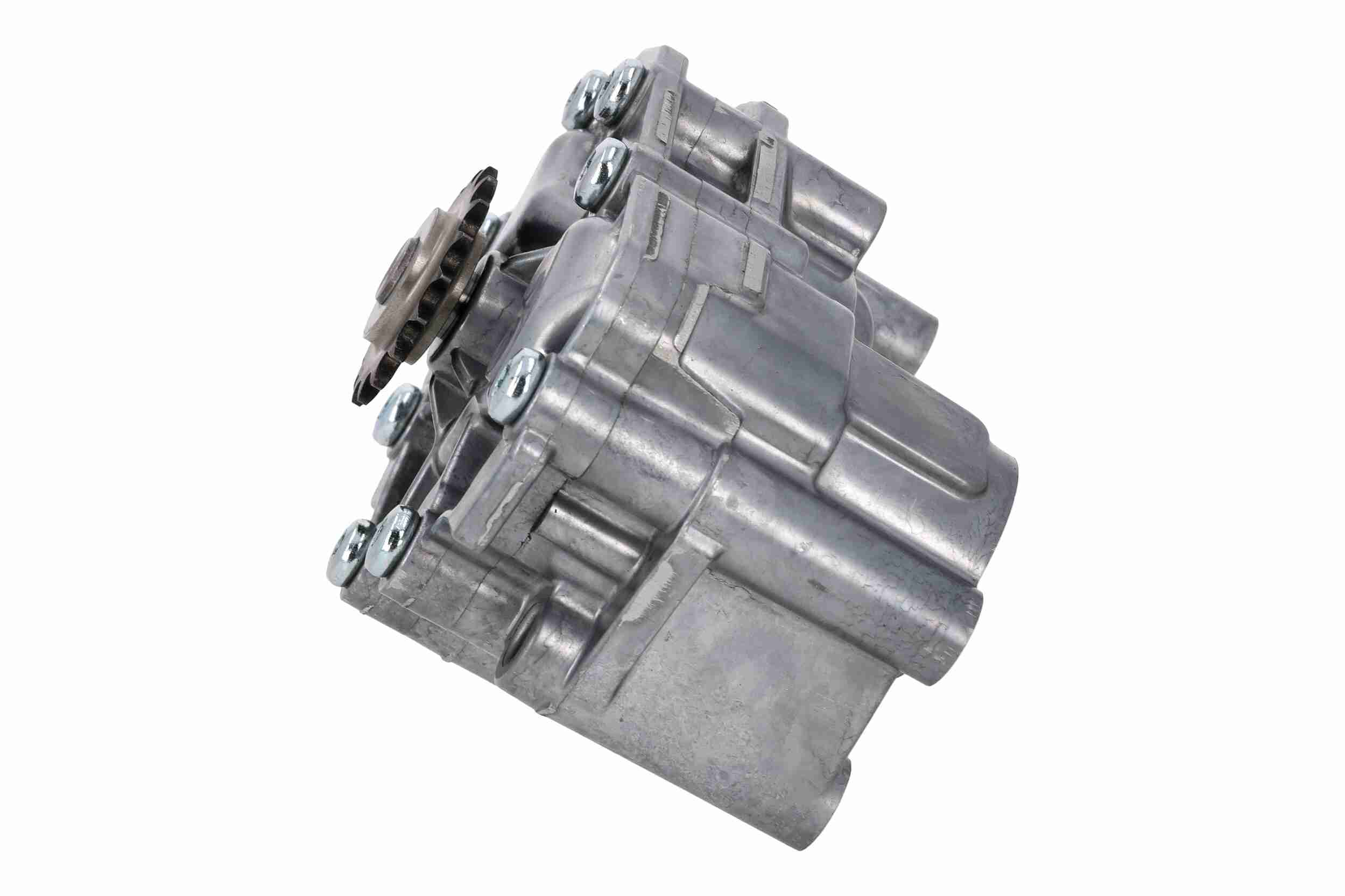 Vaico Oliepomp V22-1332