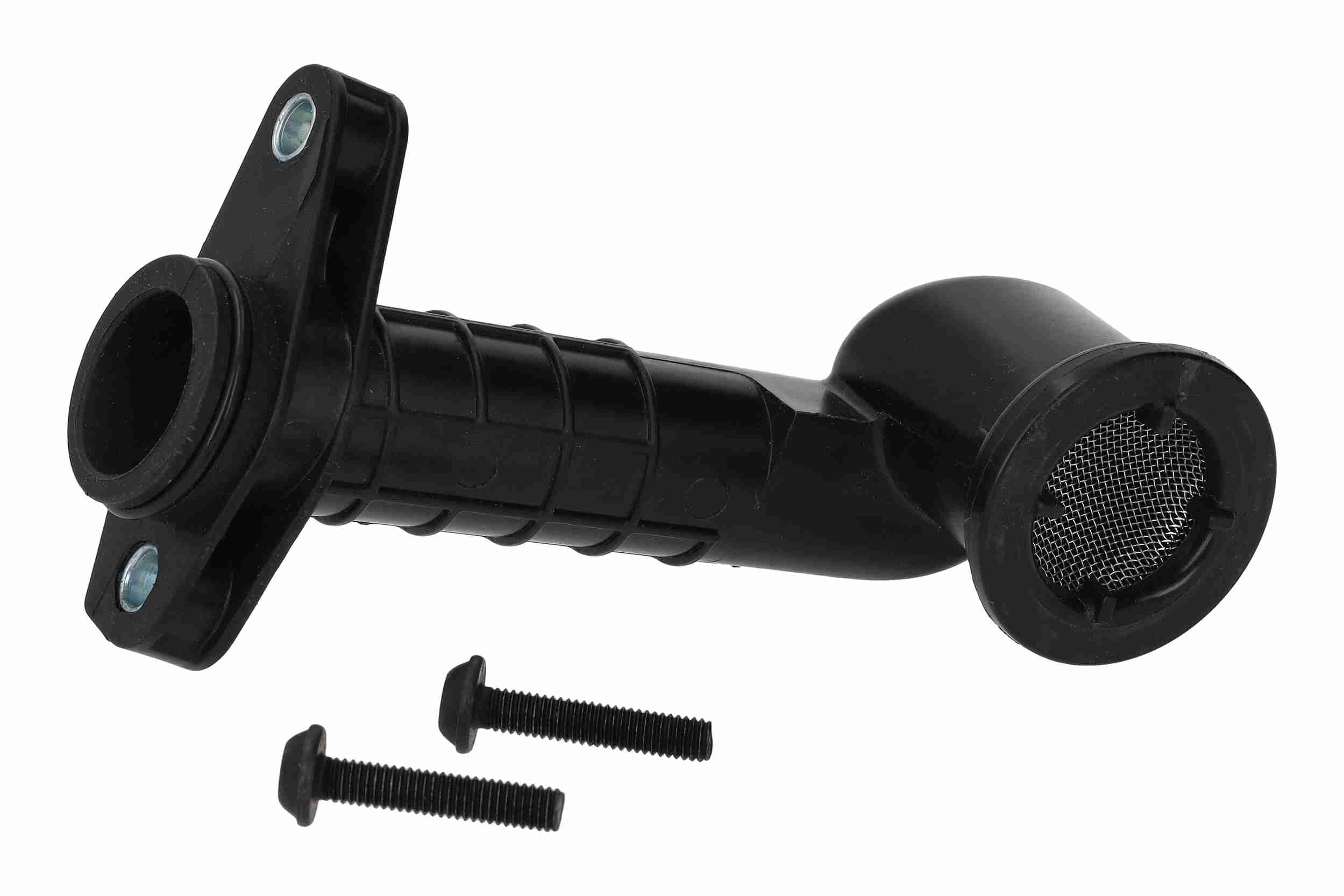 Vaico Oliepomp V22-1332