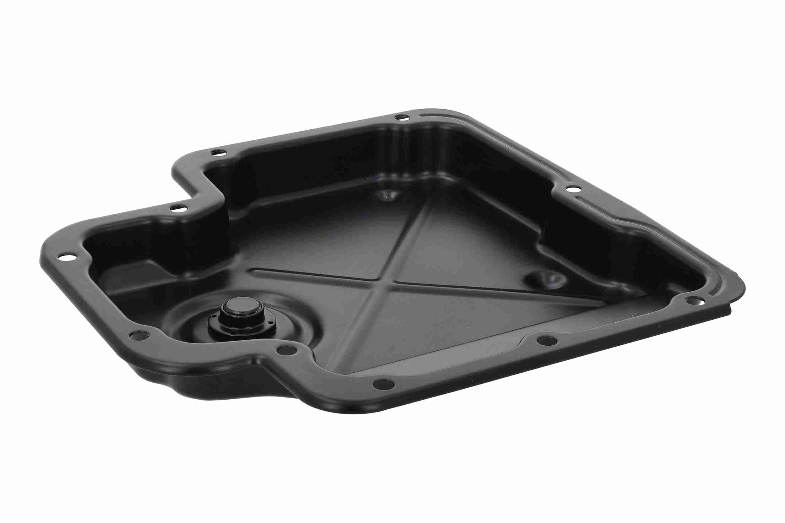 Vaico Oliepan V22-1336