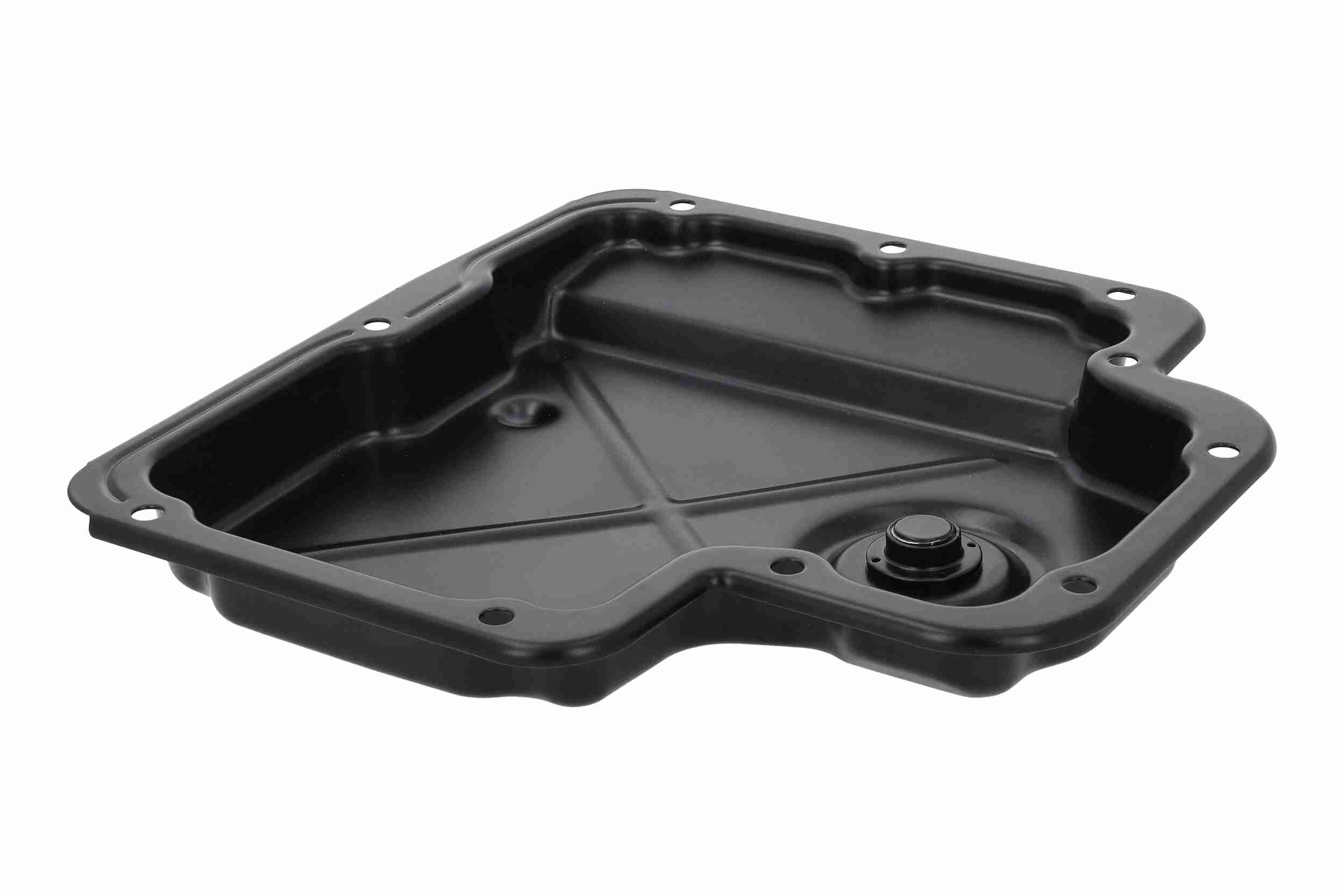 Vaico Oliepan V22-1336